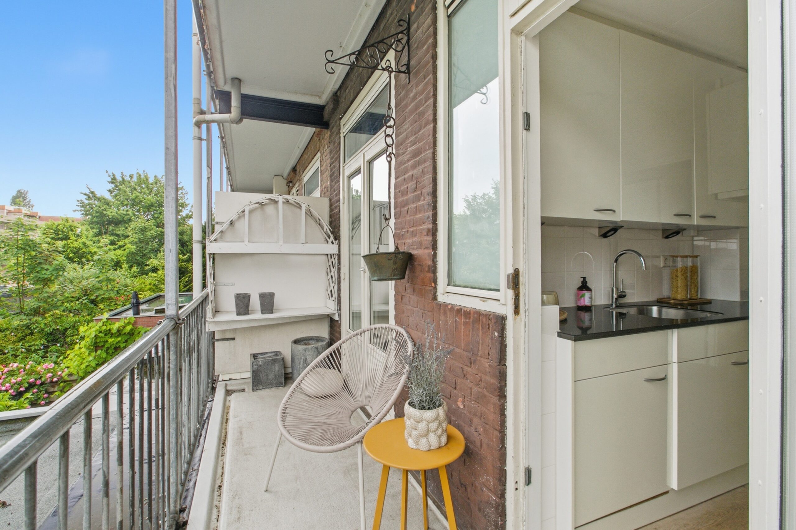 AM100851-56358-Kromme-Mijdrechtstraat-76-1,-Amsterdam-280013276