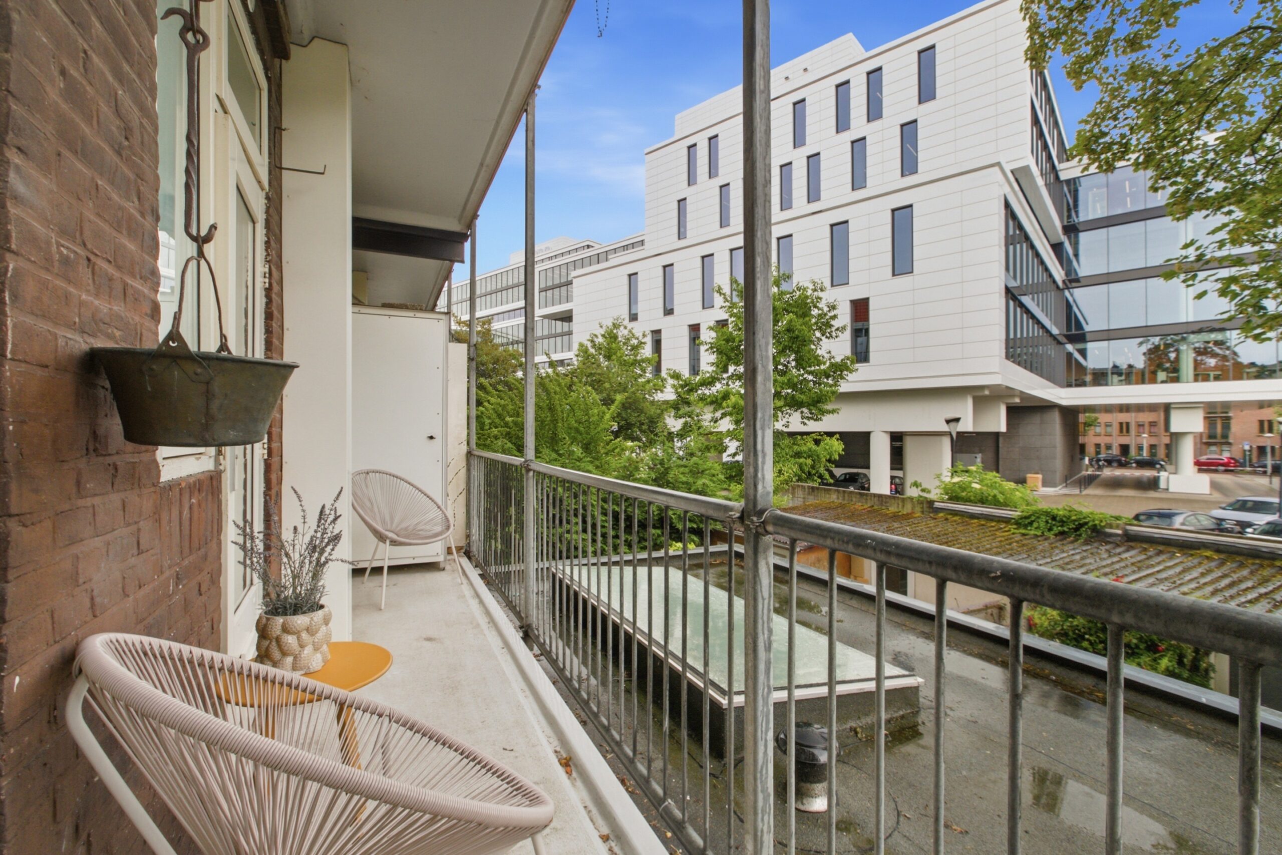 AM100851-56358-Kromme-Mijdrechtstraat-76-1,-Amsterdam-280013286