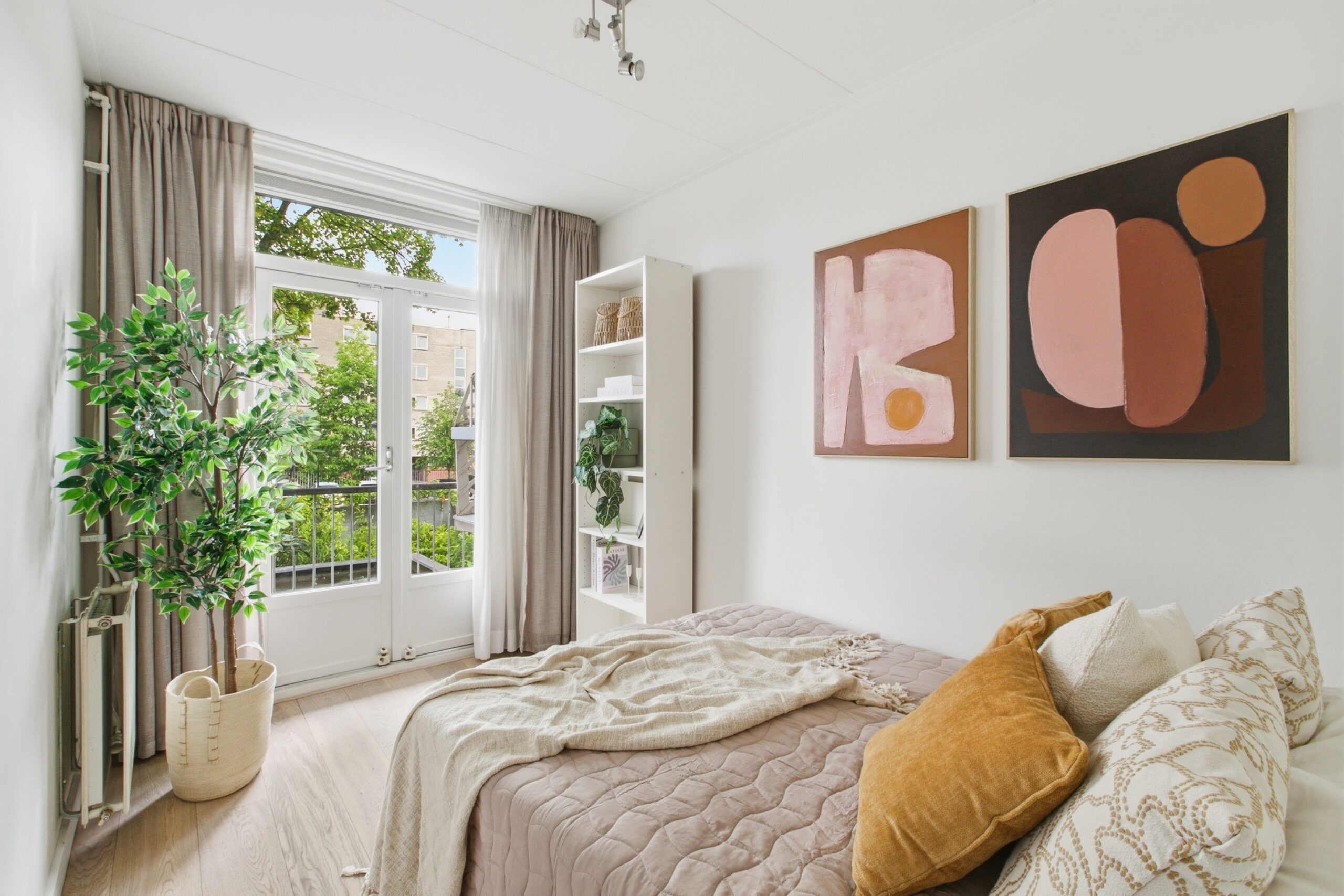 AM100851-56358-Kromme-Mijdrechtstraat-76-1,-Amsterdam-280013472