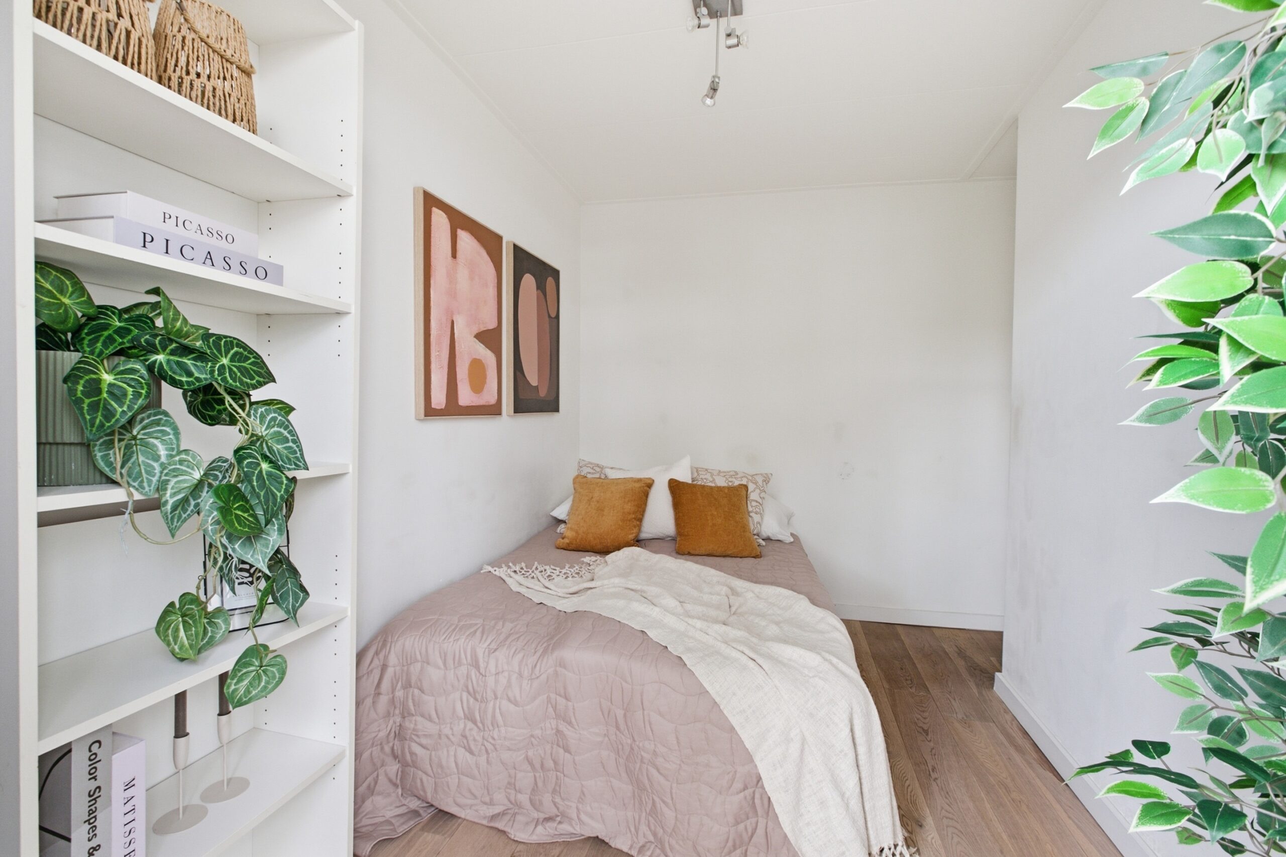 AM100851-56358-Kromme-Mijdrechtstraat-76-1,-Amsterdam-280013474
