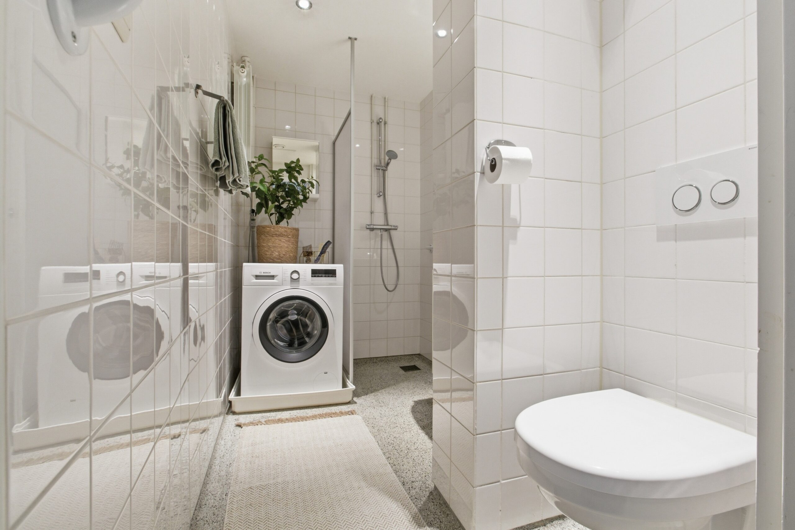 AM100851-56358-Kromme-Mijdrechtstraat-76-1,-Amsterdam-280013478