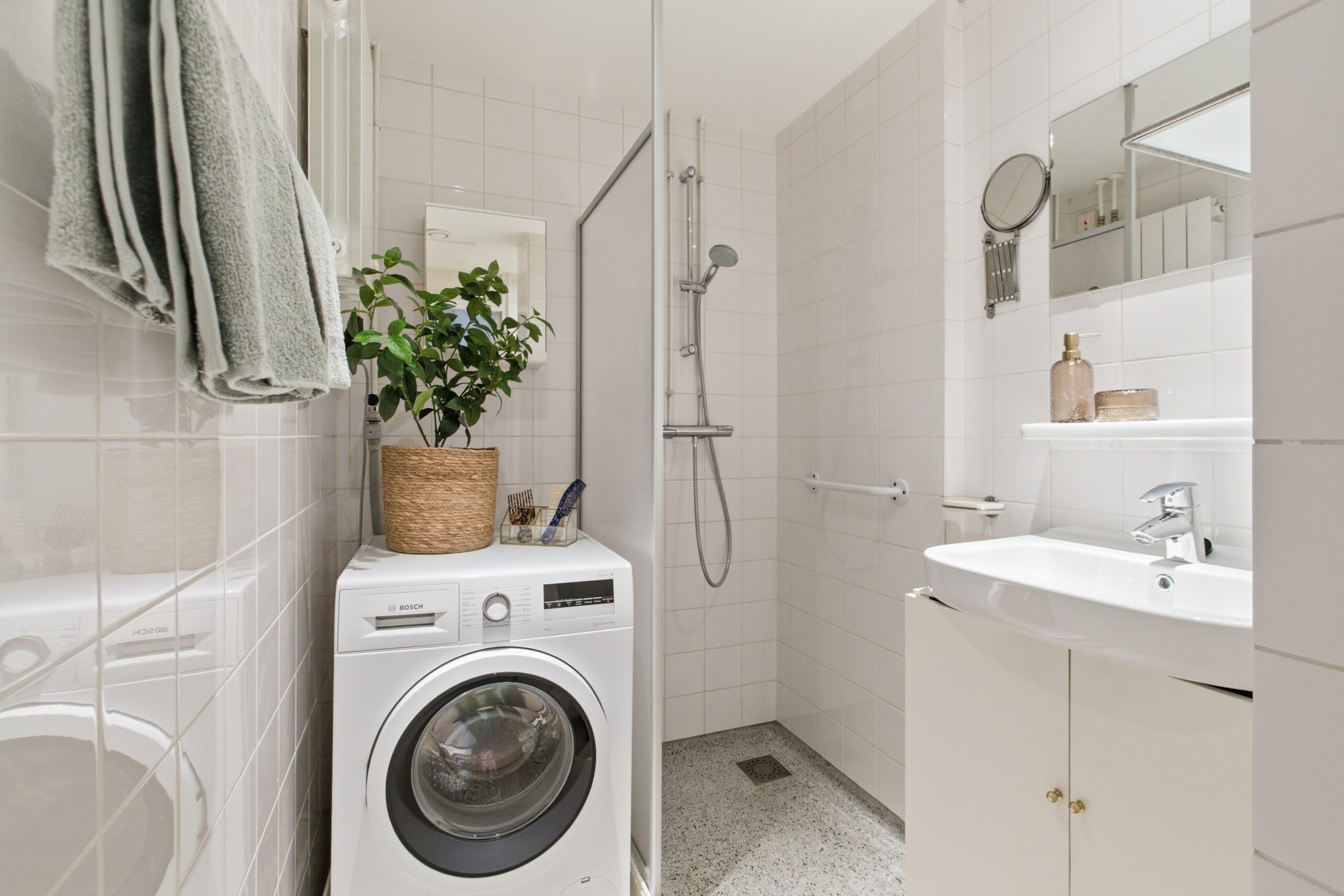 AM100851-56358-Kromme-Mijdrechtstraat-76-1,-Amsterdam-280013496