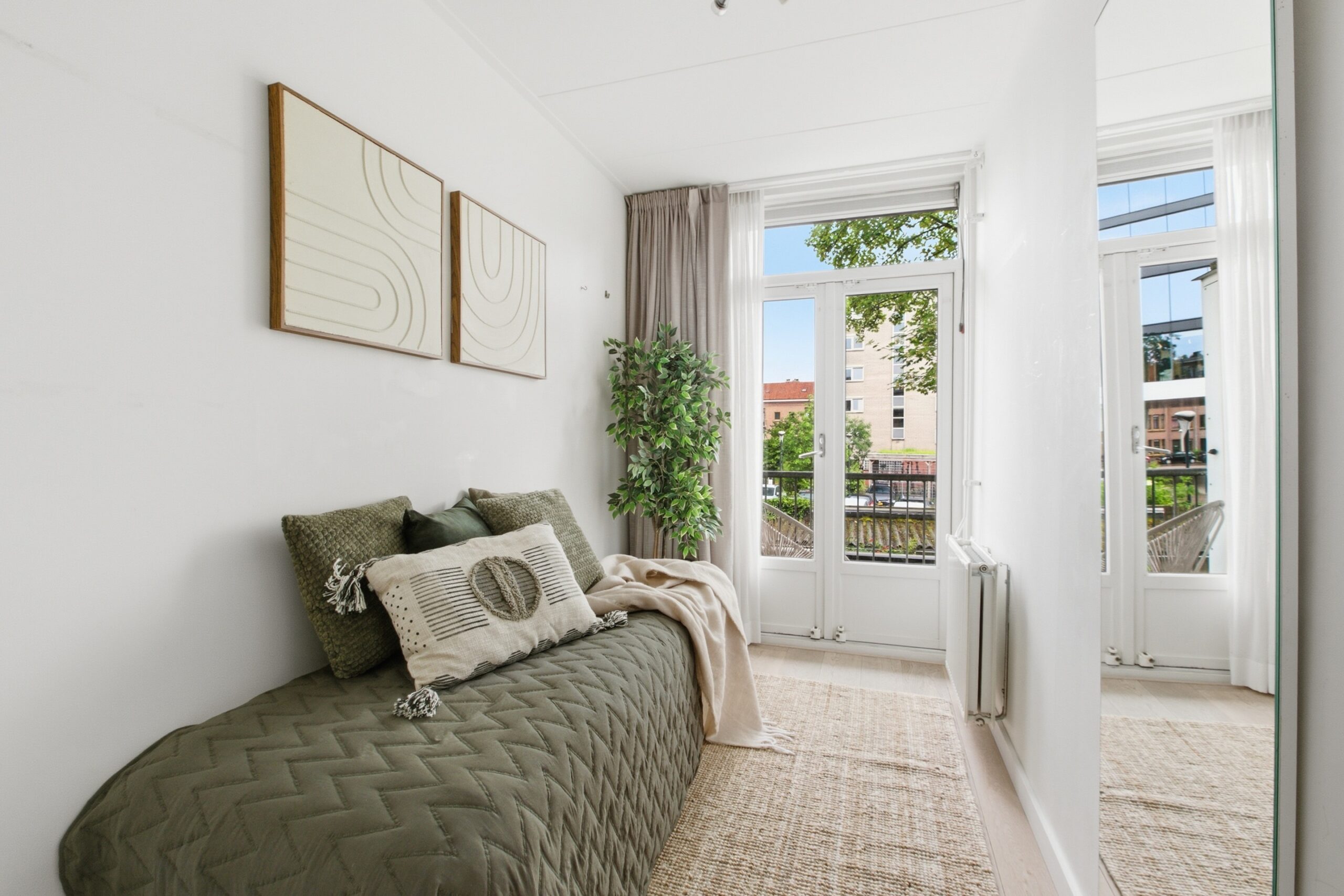 AM100851-56358-Kromme-Mijdrechtstraat-76-1,-Amsterdam-280013592