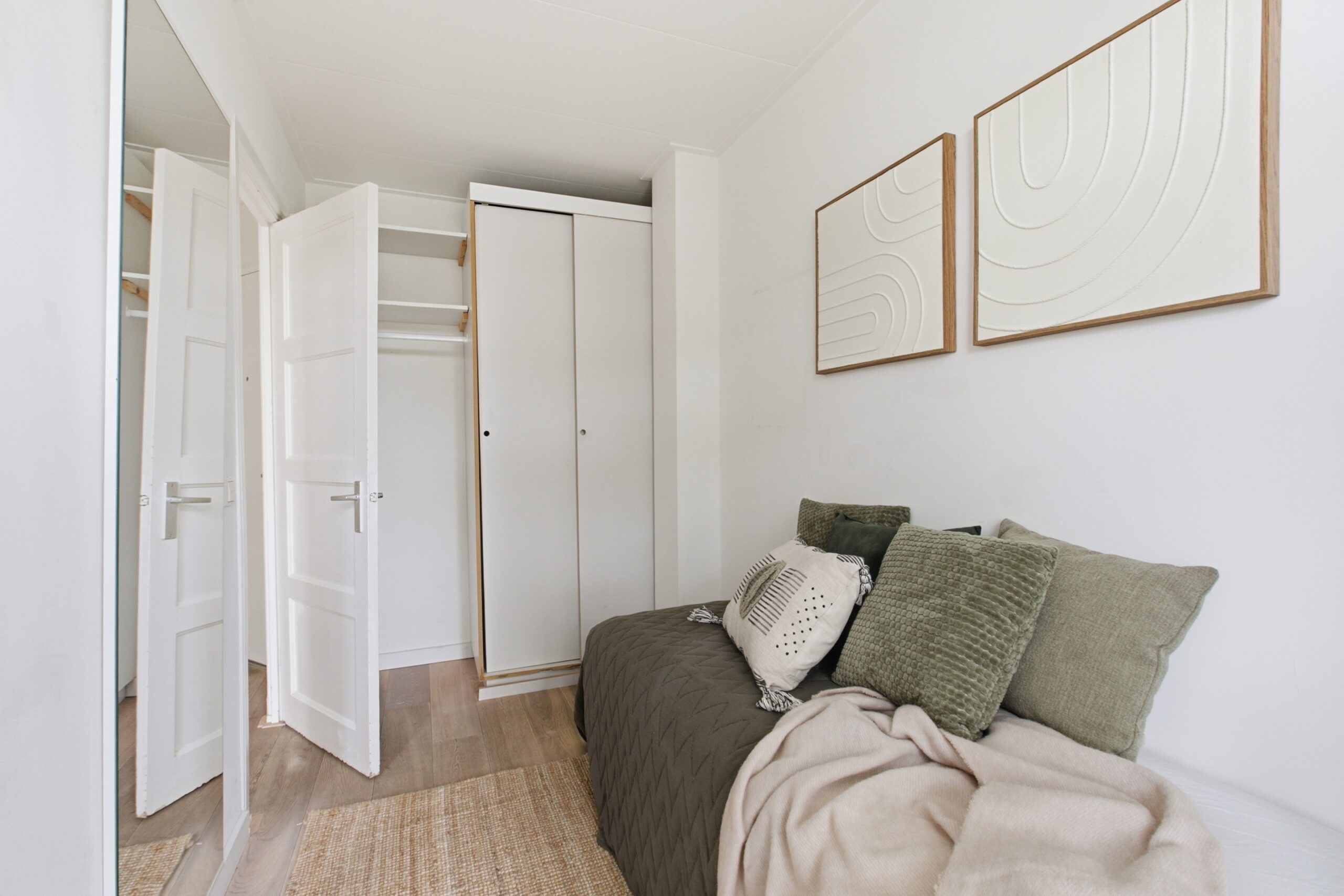 AM100851-56358-Kromme-Mijdrechtstraat-76-1,-Amsterdam-280013598