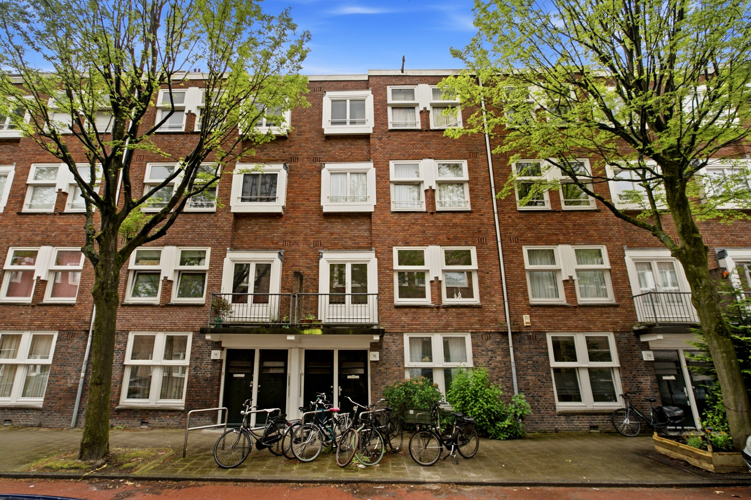 AM100851-56358-Kromme-Mijdrechtstraat-76-1,-Amsterdam-280013738