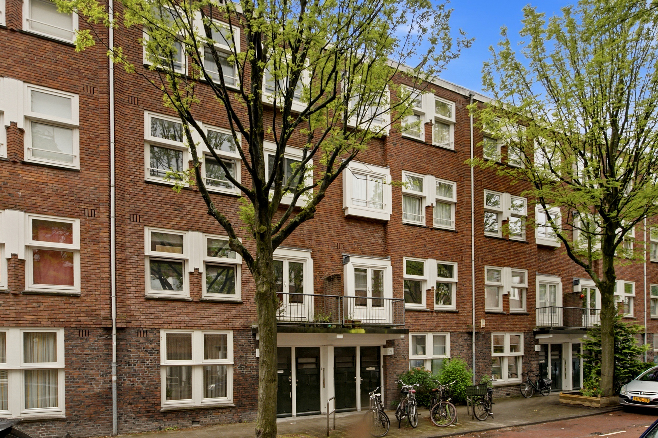 AM100851-56358-Kromme-Mijdrechtstraat-76-1,-Amsterdam-280013744