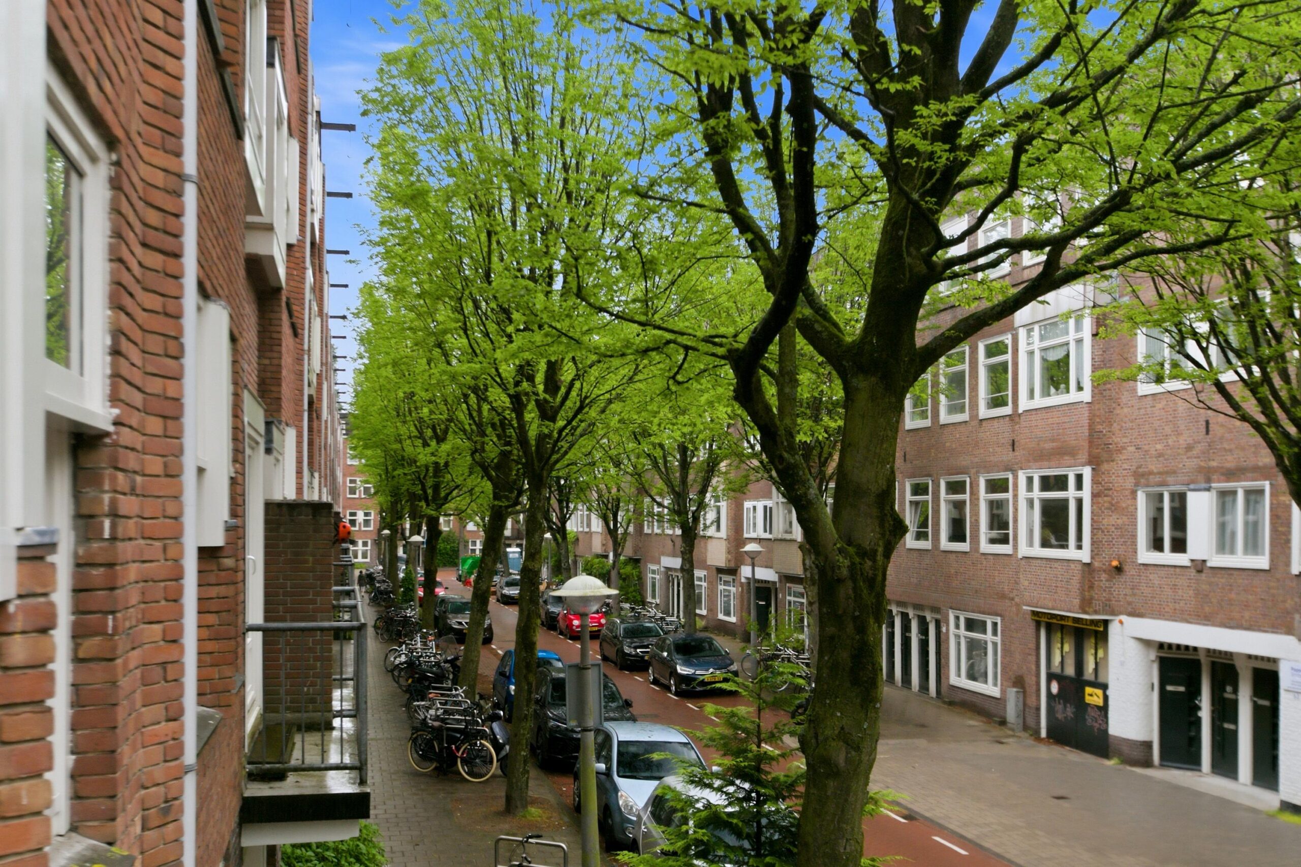 AM100851-56358-Kromme-Mijdrechtstraat-76-1,-Amsterdam-280013916