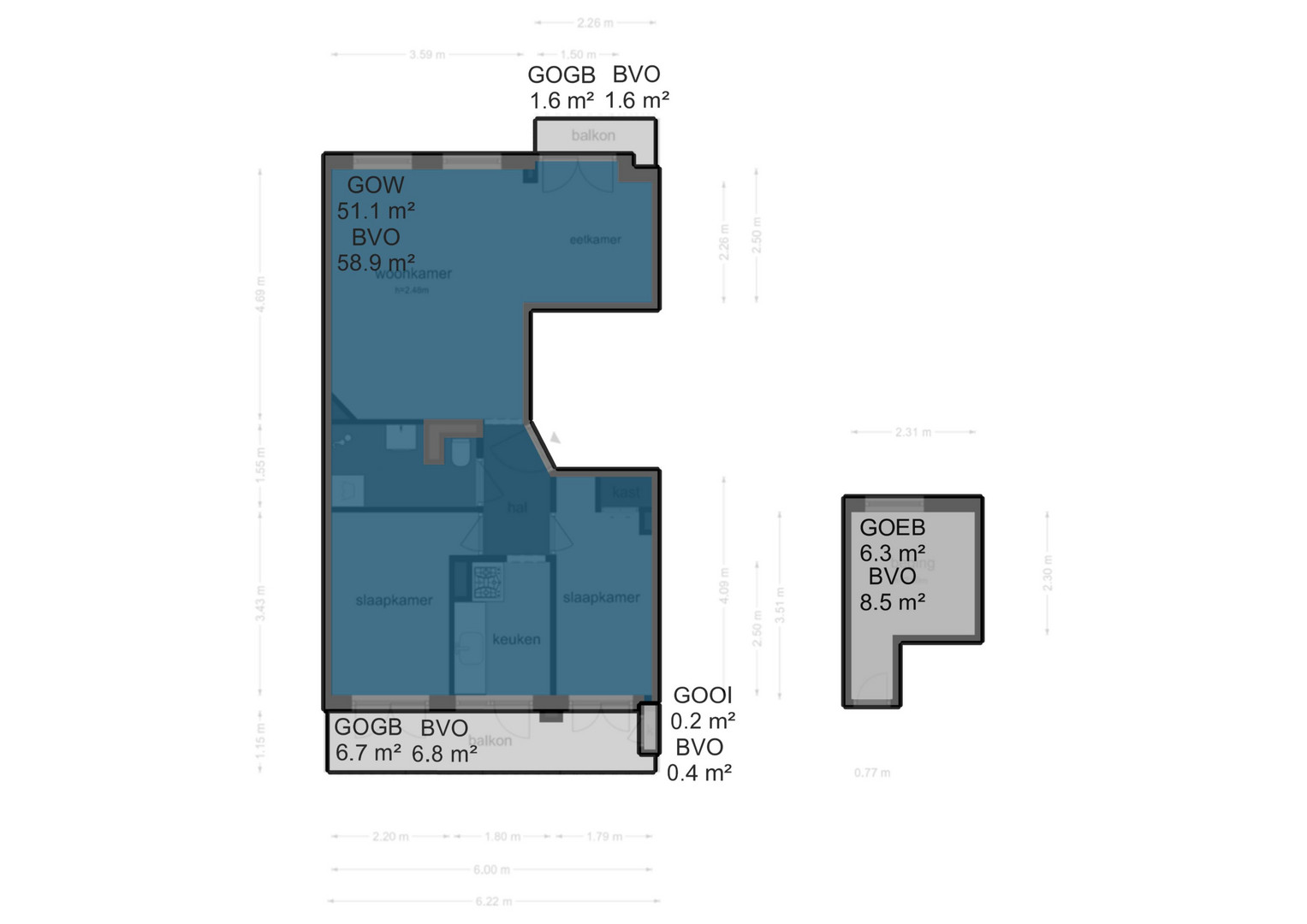 AM100851-56358-Kromme-Mijdrechtstraat-76-1,-Amsterdam-280014404