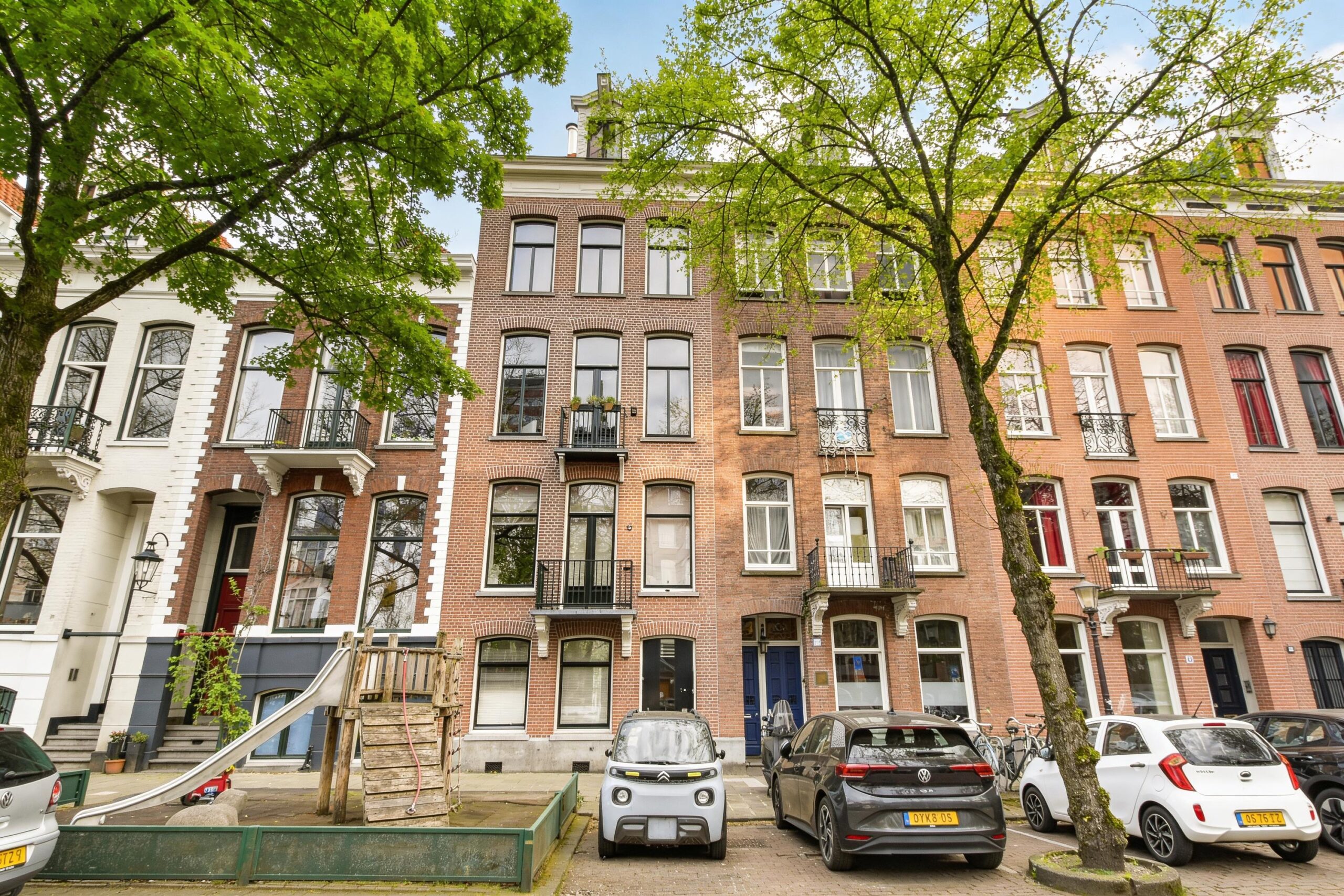 AM100852-56428-Hemonylaan-19H,-Amsterdam-280784601