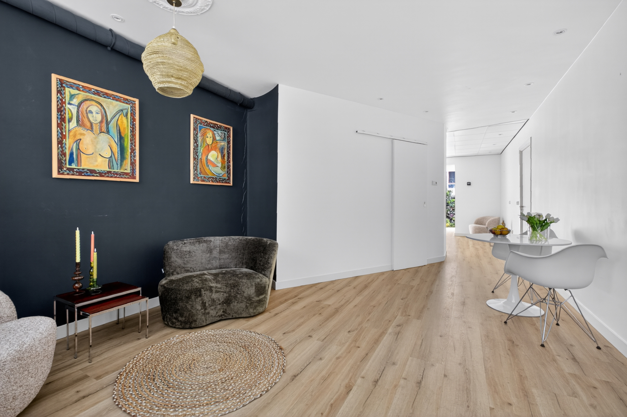 AM100852-56428-Hemonylaan-19H,-Amsterdam-280784605