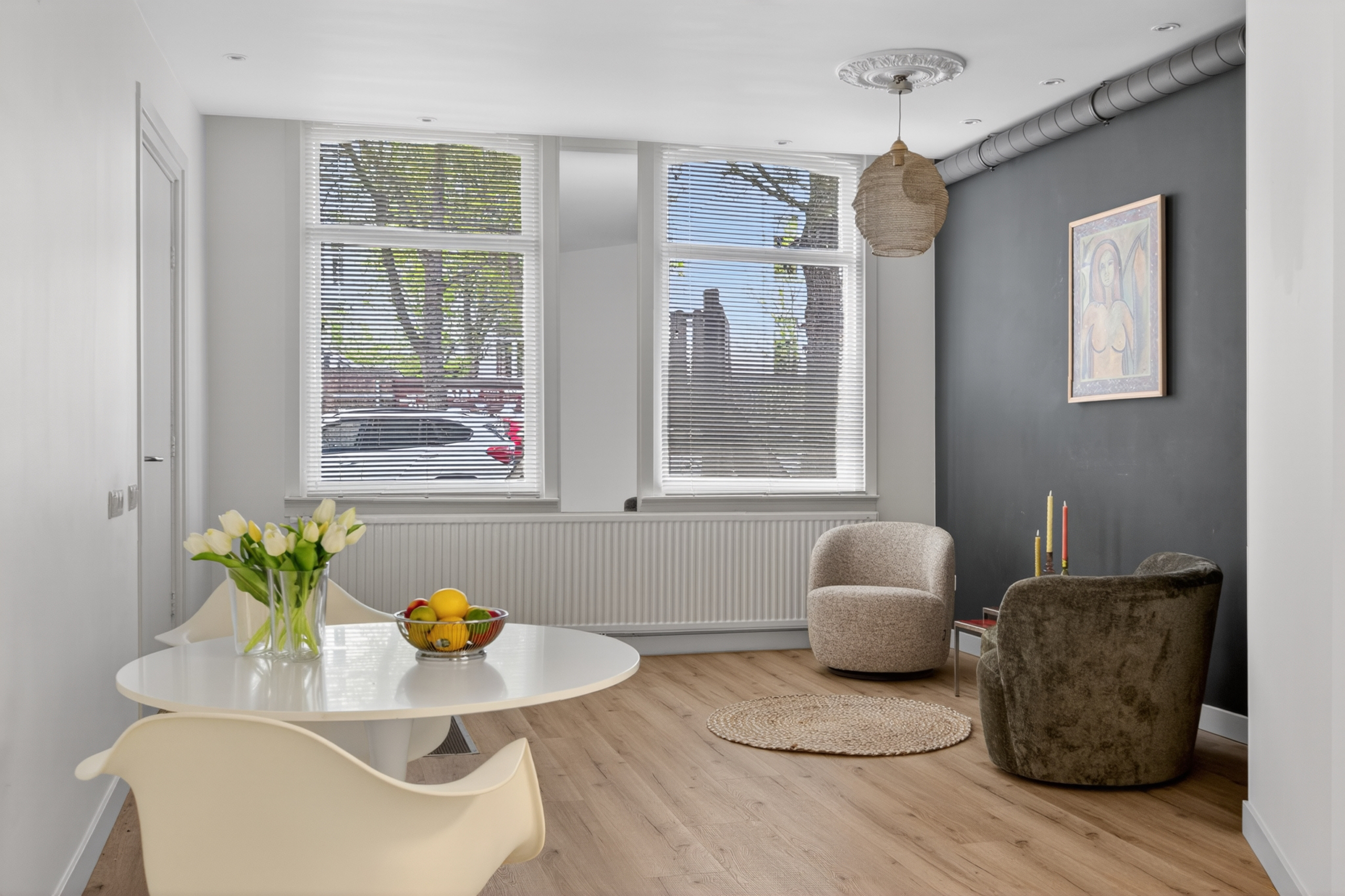 AM100852-56428-Hemonylaan-19H,-Amsterdam-280784609
