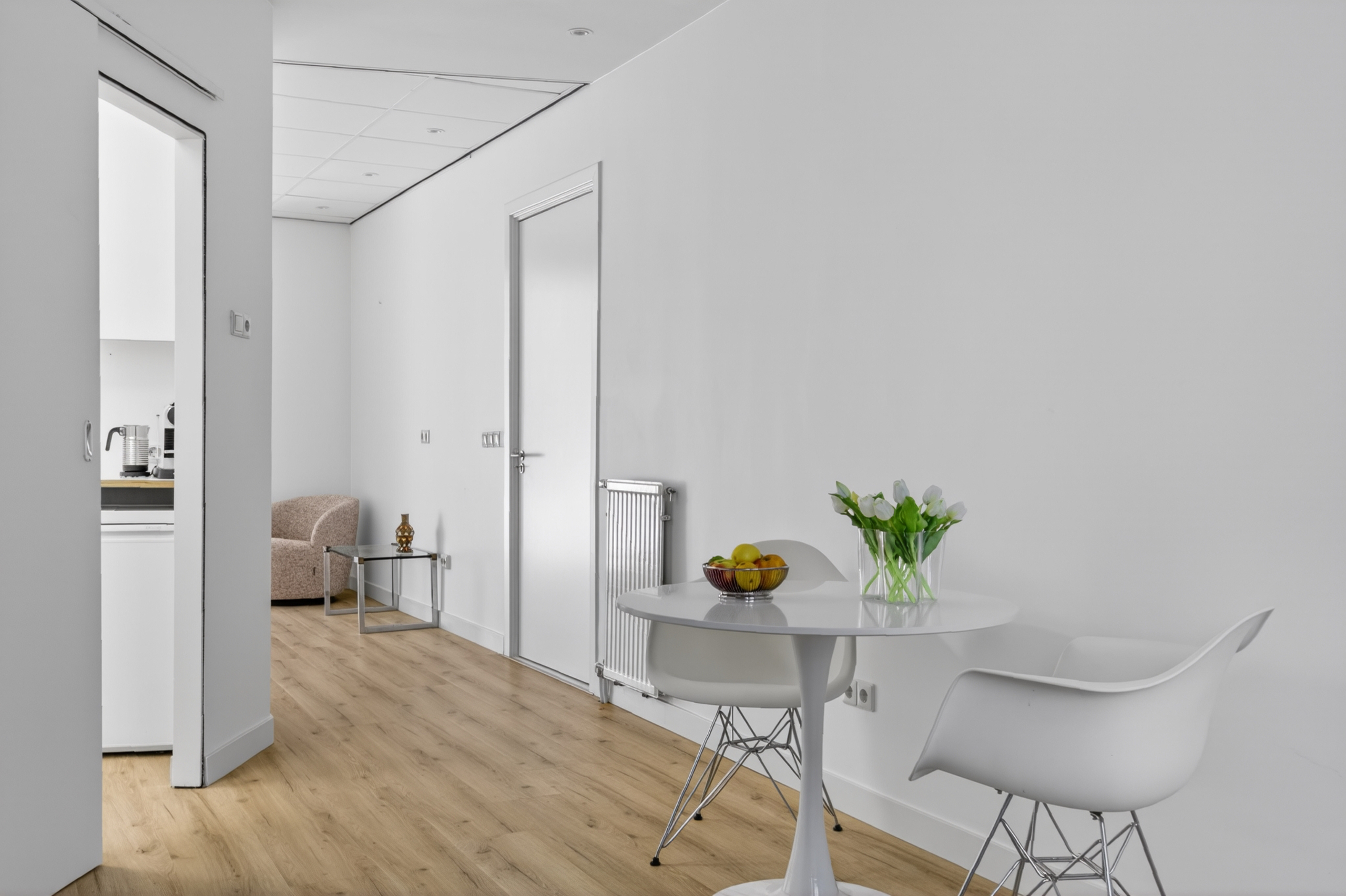 AM100852-56428-Hemonylaan-19H,-Amsterdam-280784613