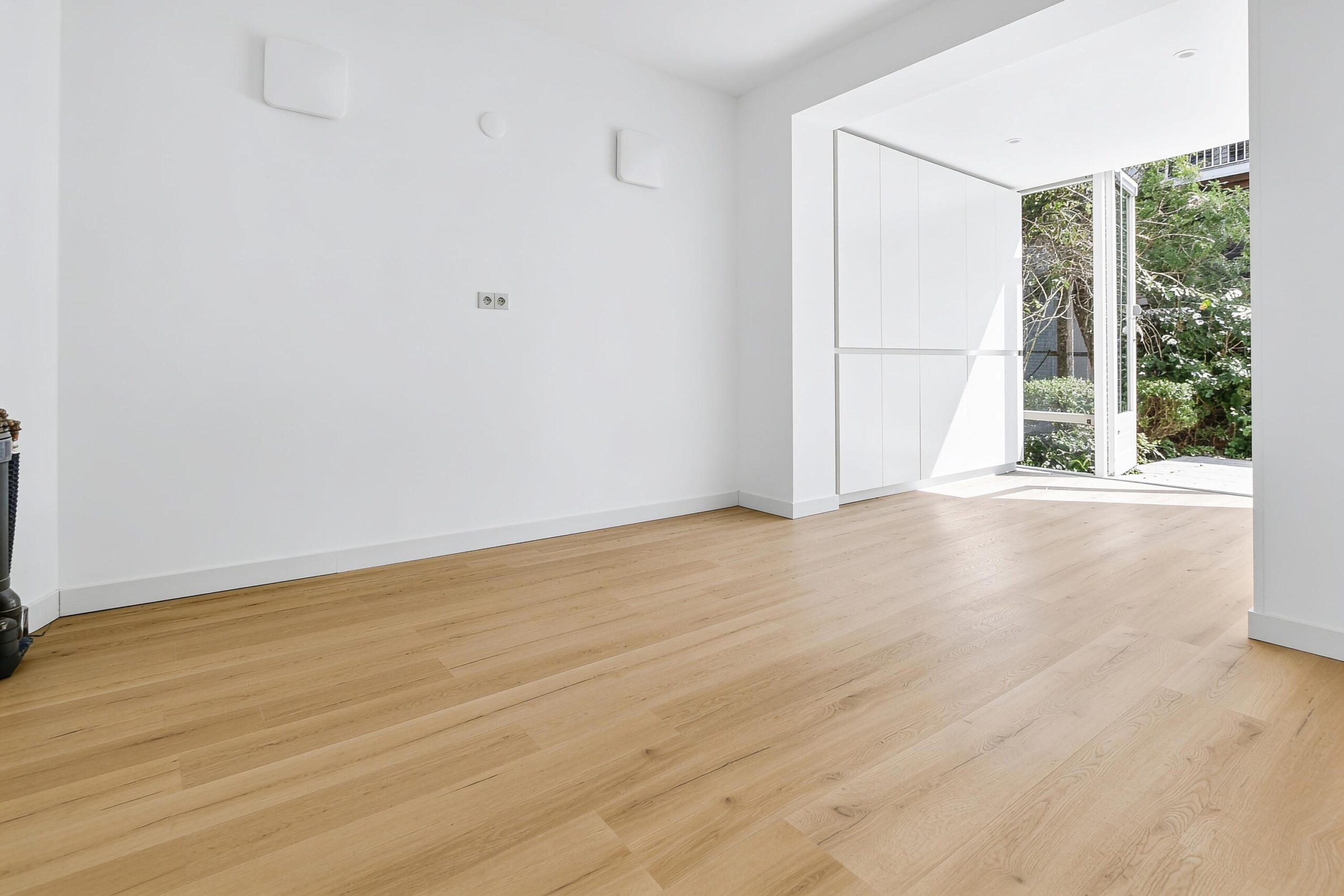 AM100852-56428-Hemonylaan-19H,-Amsterdam-280784661