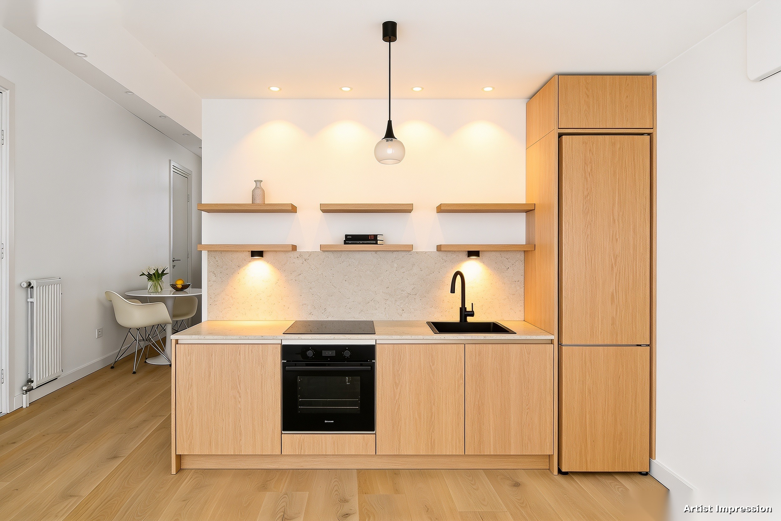 AM100852-56428-Hemonylaan-19H,-Amsterdam-280784669