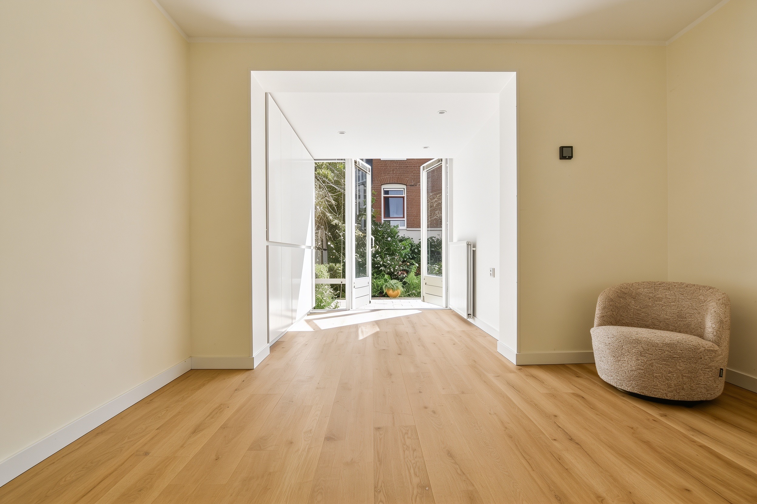 AM100852-56428-Hemonylaan-19H,-Amsterdam-280784673