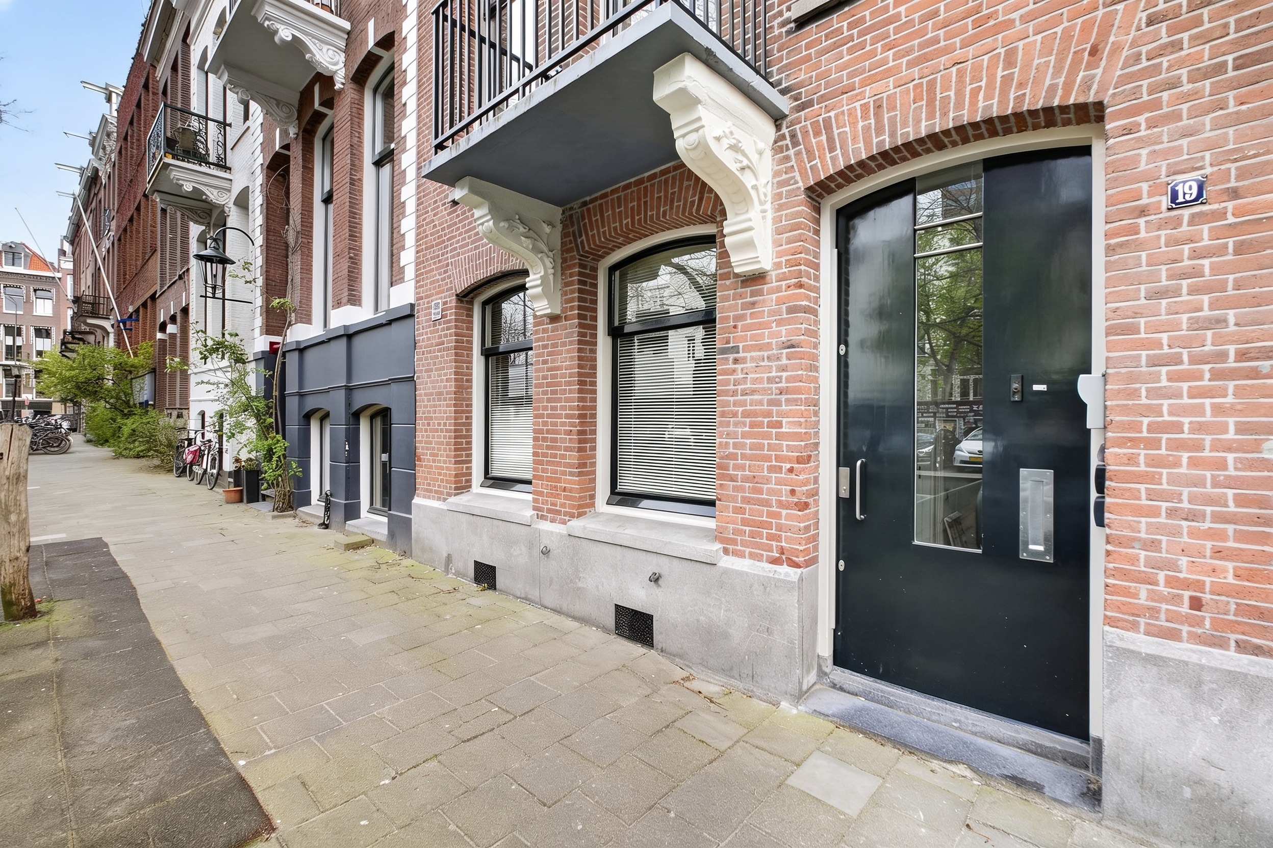 AM100852-56428-Hemonylaan-19H,-Amsterdam-280784691