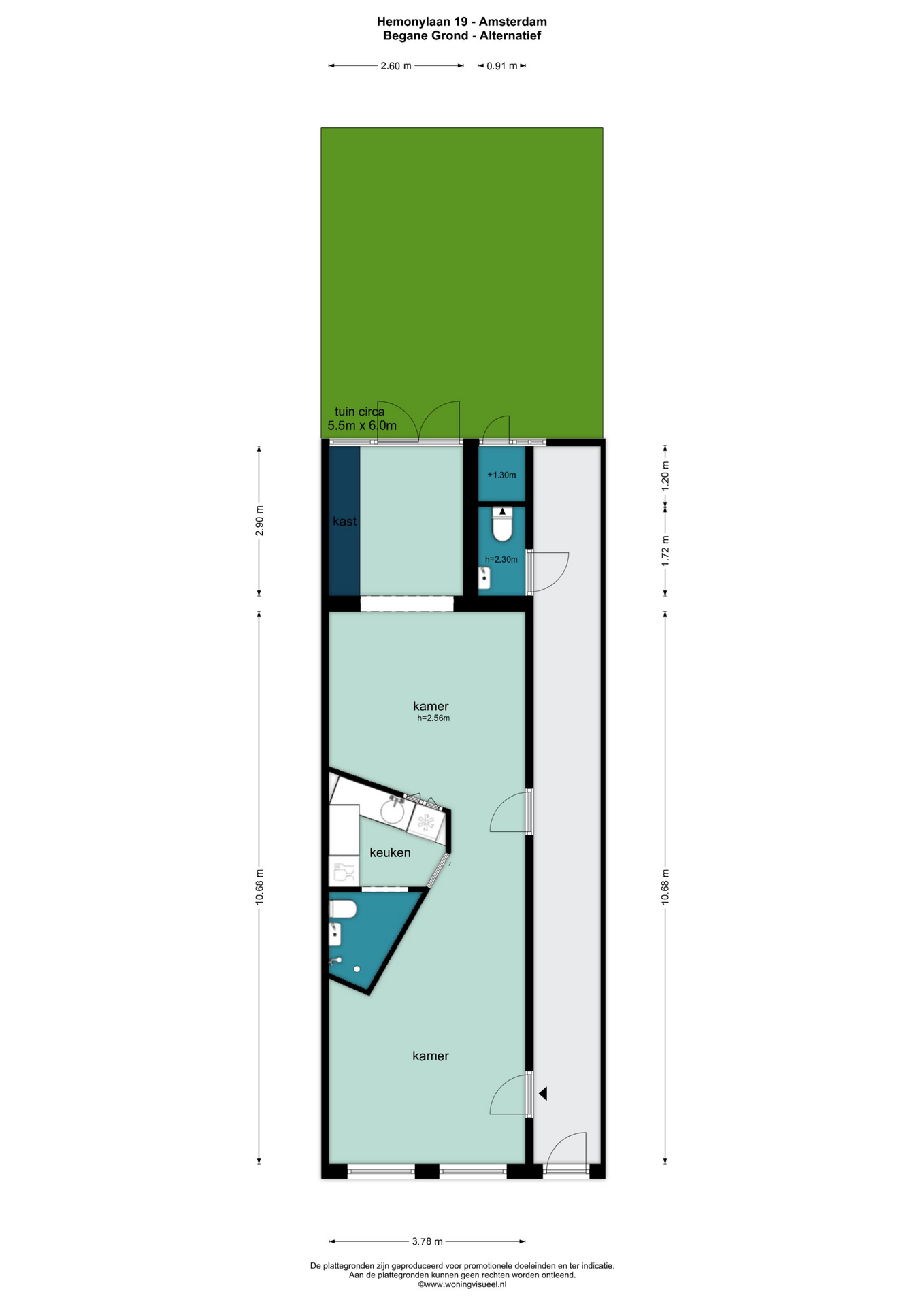 AM100852-56428-Hemonylaan-19H,-Amsterdam-280784693