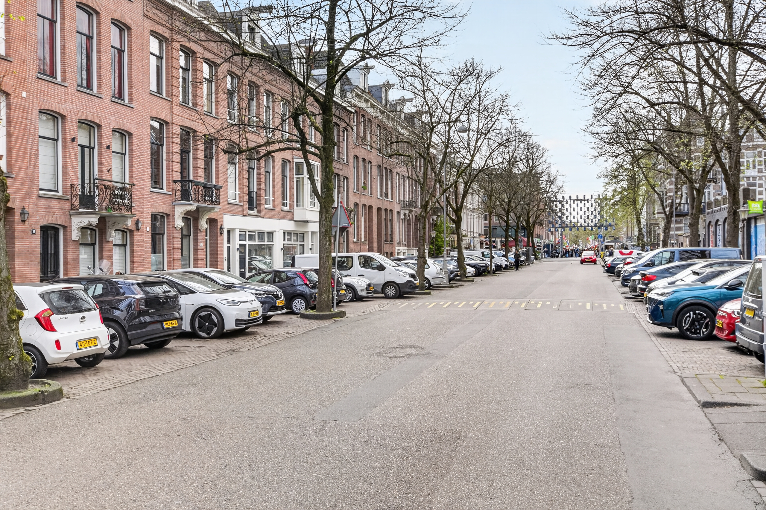 AM100852-56428-Hemonylaan-19H,-Amsterdam-280784701