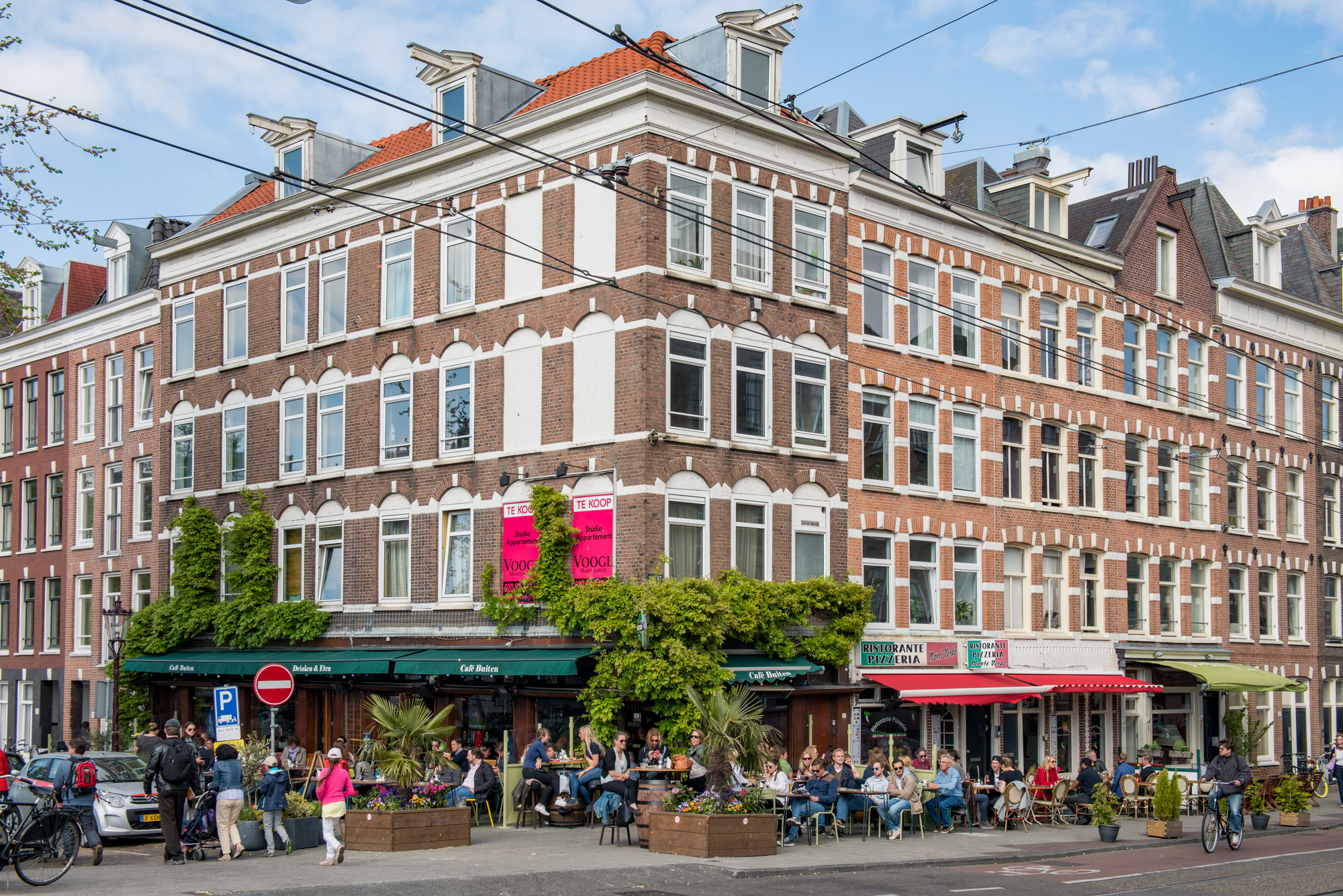 AM100852-56428-Hemonylaan-19H,-Amsterdam-280784709