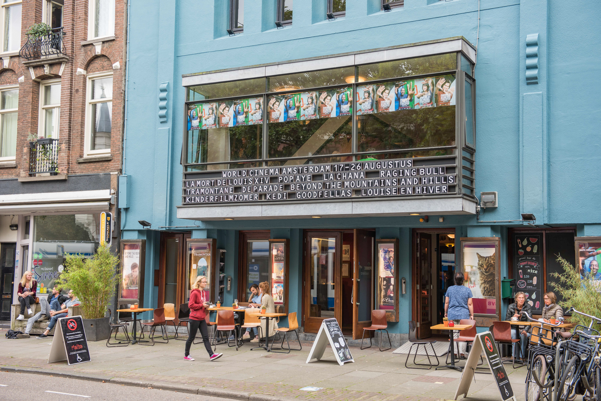 AM100852-56428-Hemonylaan-19H,-Amsterdam-280784713