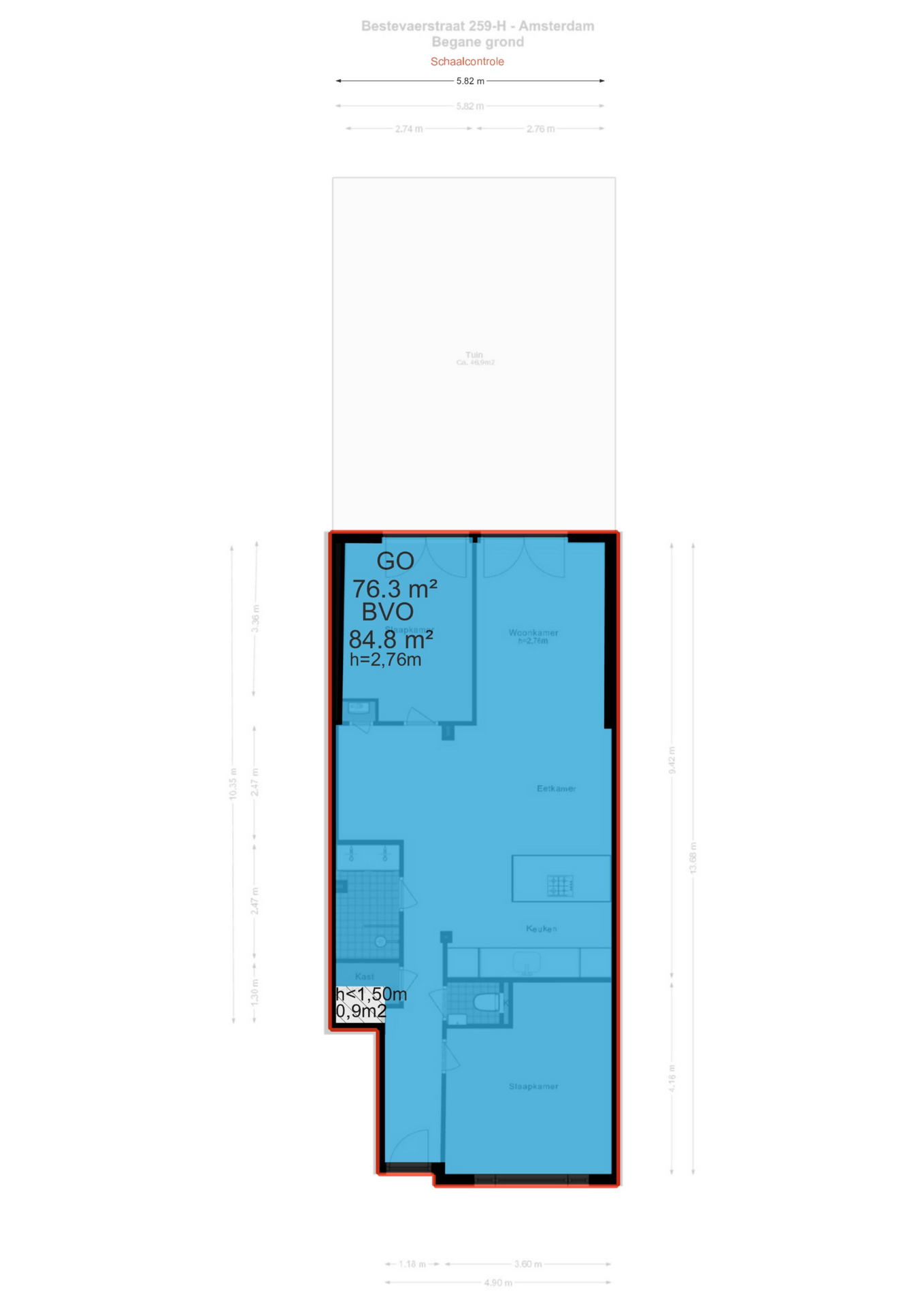 AM100854-56634-Bestevâerstraat-259H,-Amsterdam-282777219