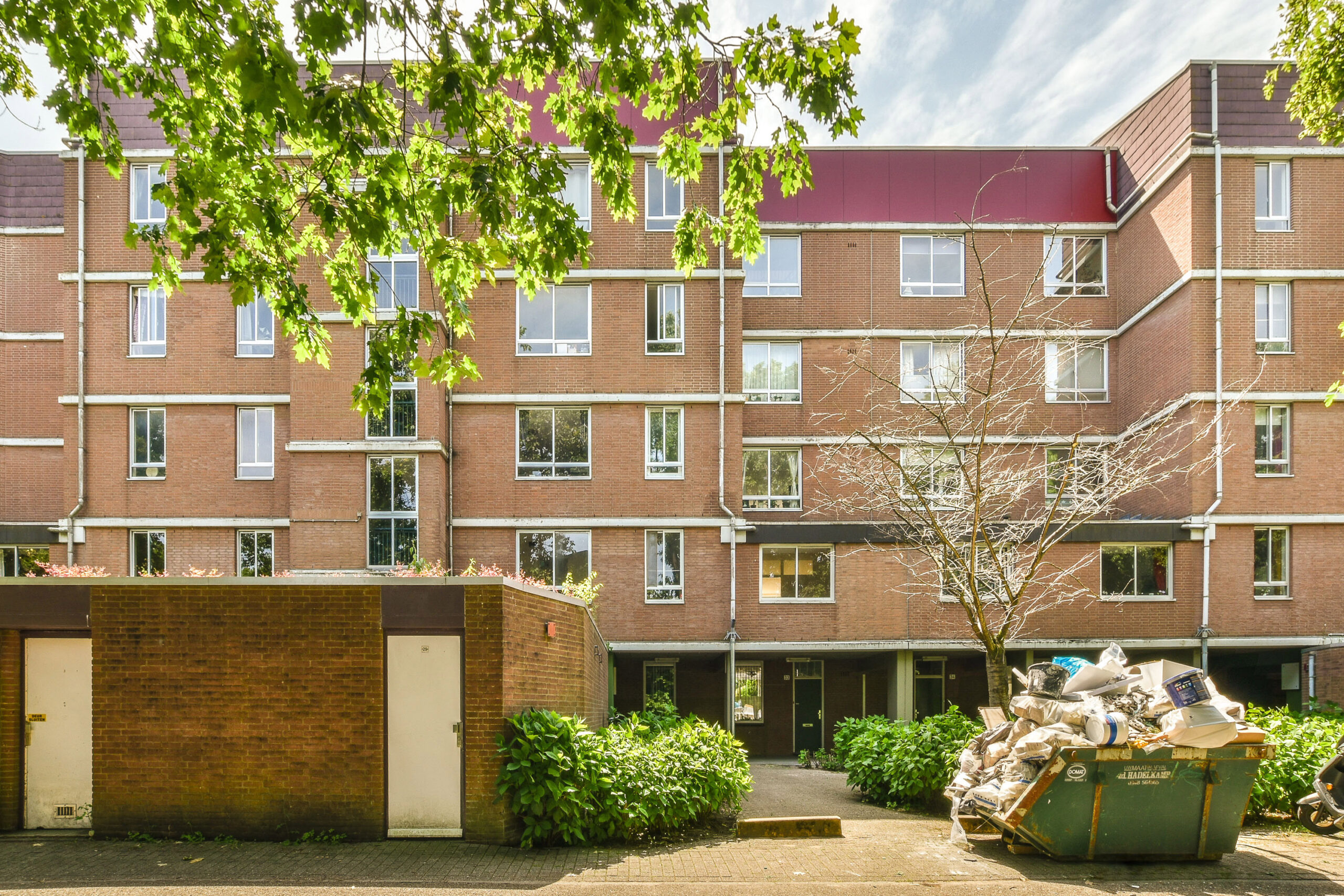 AM100855-56750-Liendenhof-22,-Amsterdam-283025855
