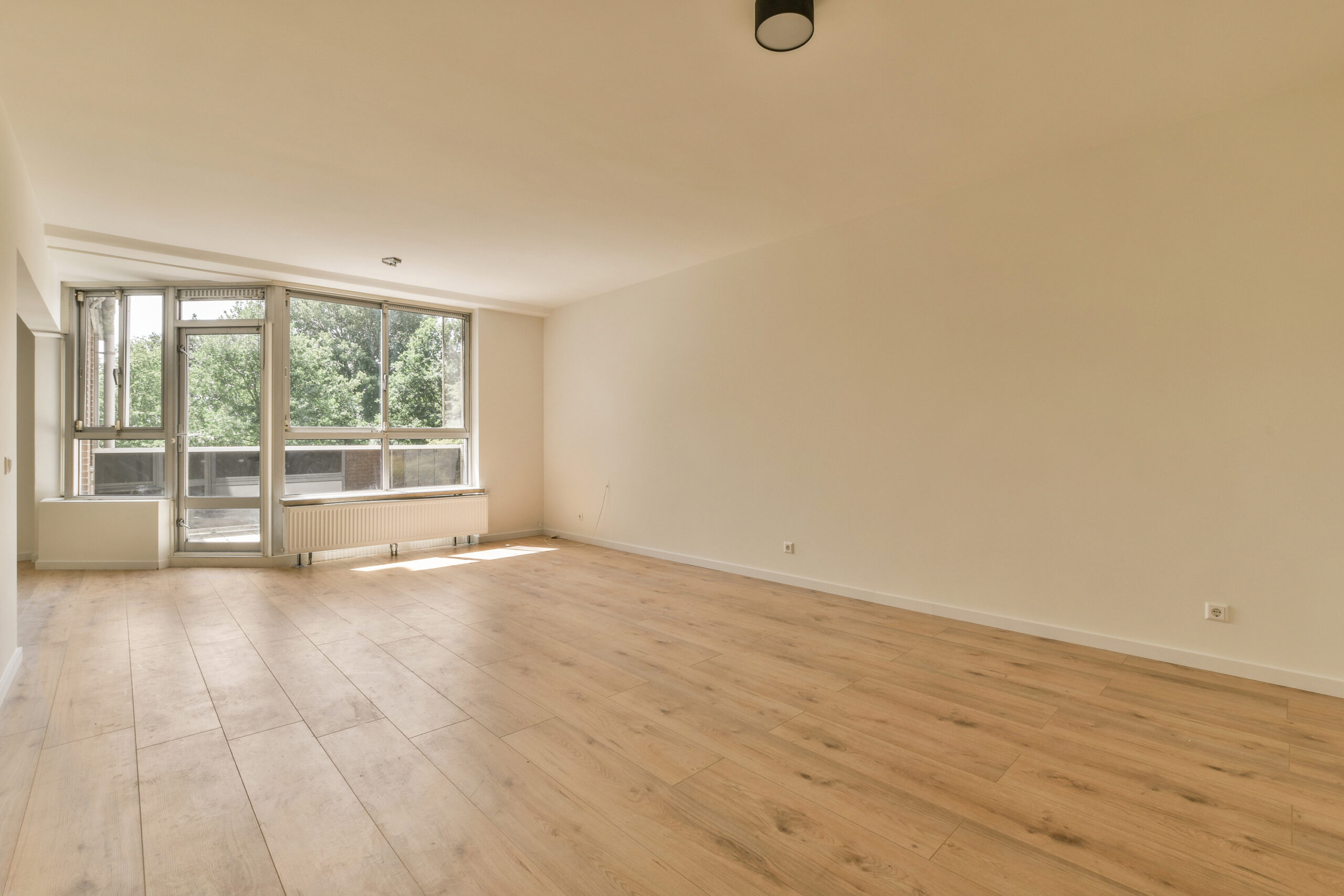 AM100855-56750-Liendenhof-22,-Amsterdam-283025857