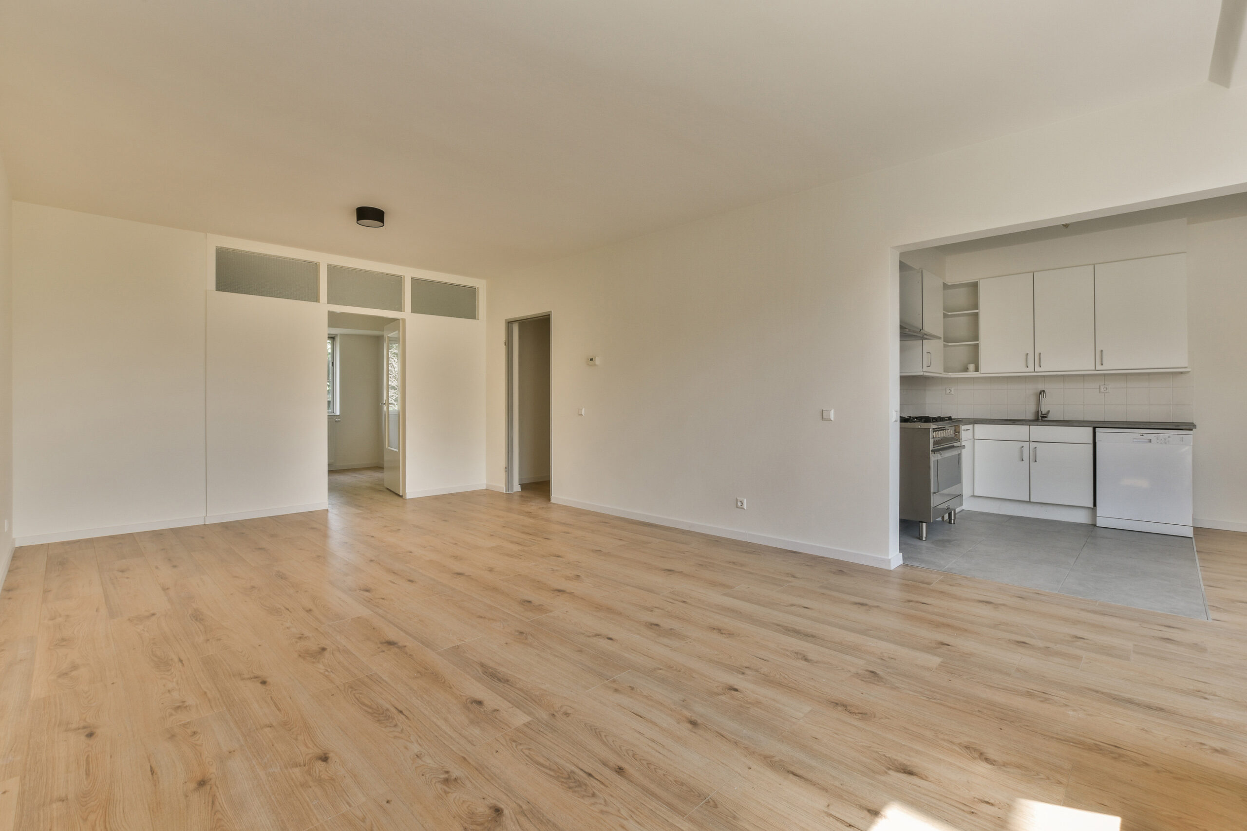 AM100855-56750-Liendenhof-22,-Amsterdam-283025859