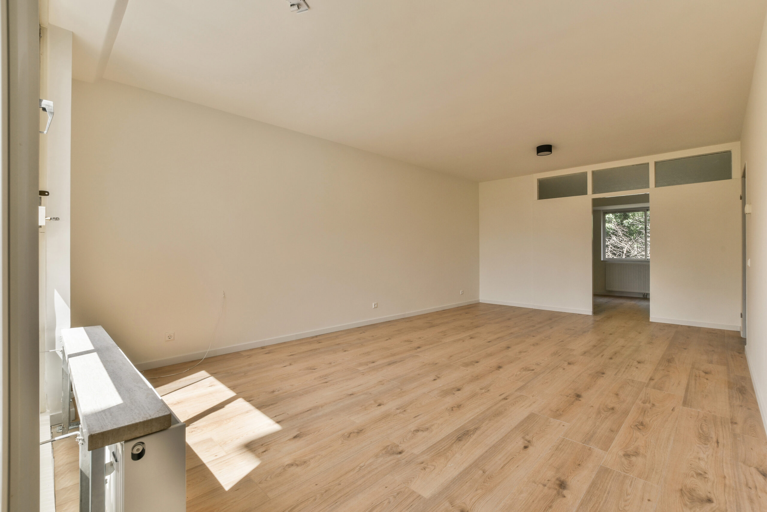 AM100855-56750-Liendenhof-22,-Amsterdam-283025861