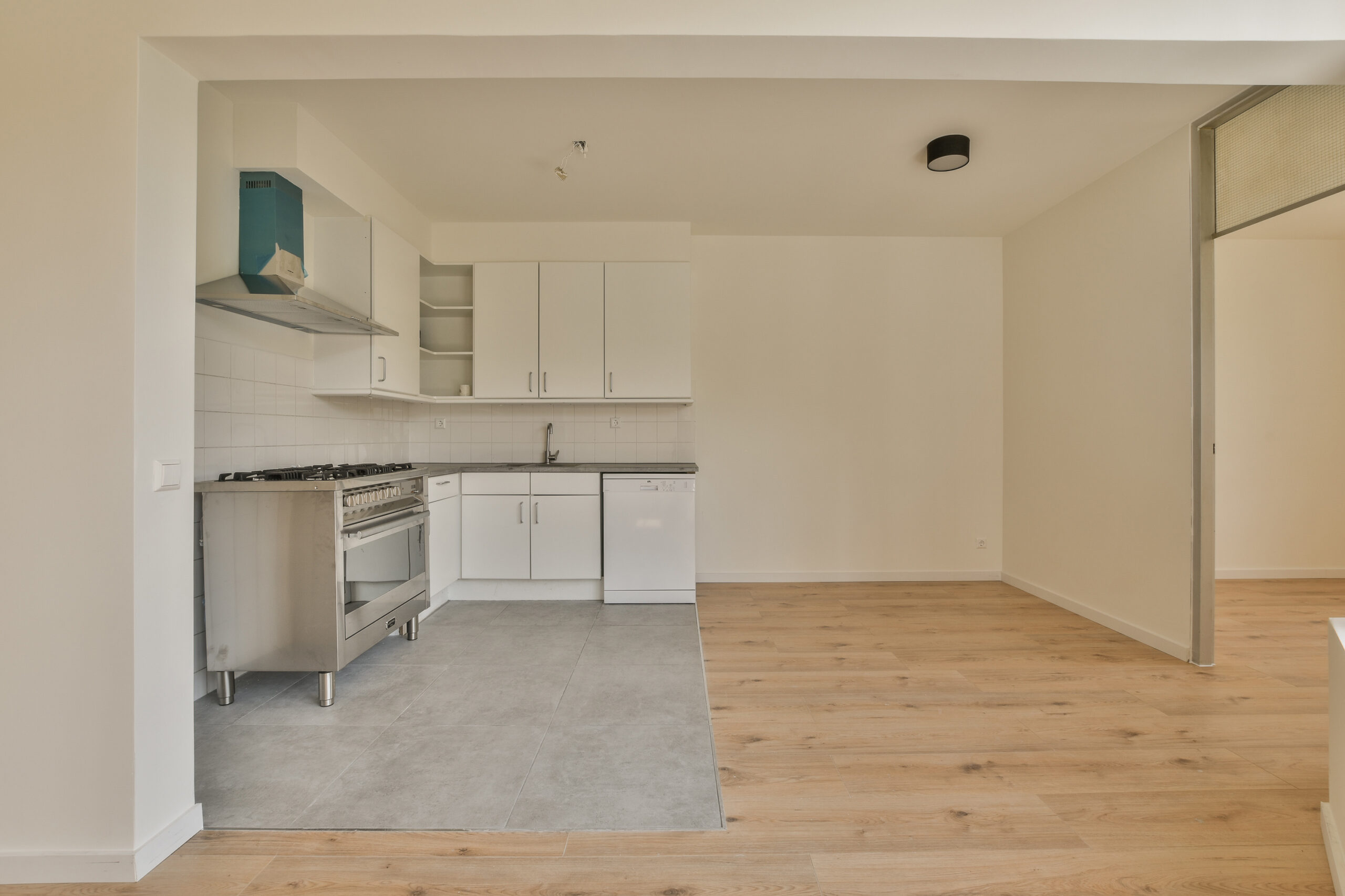 AM100855-56750-Liendenhof-22,-Amsterdam-283025863