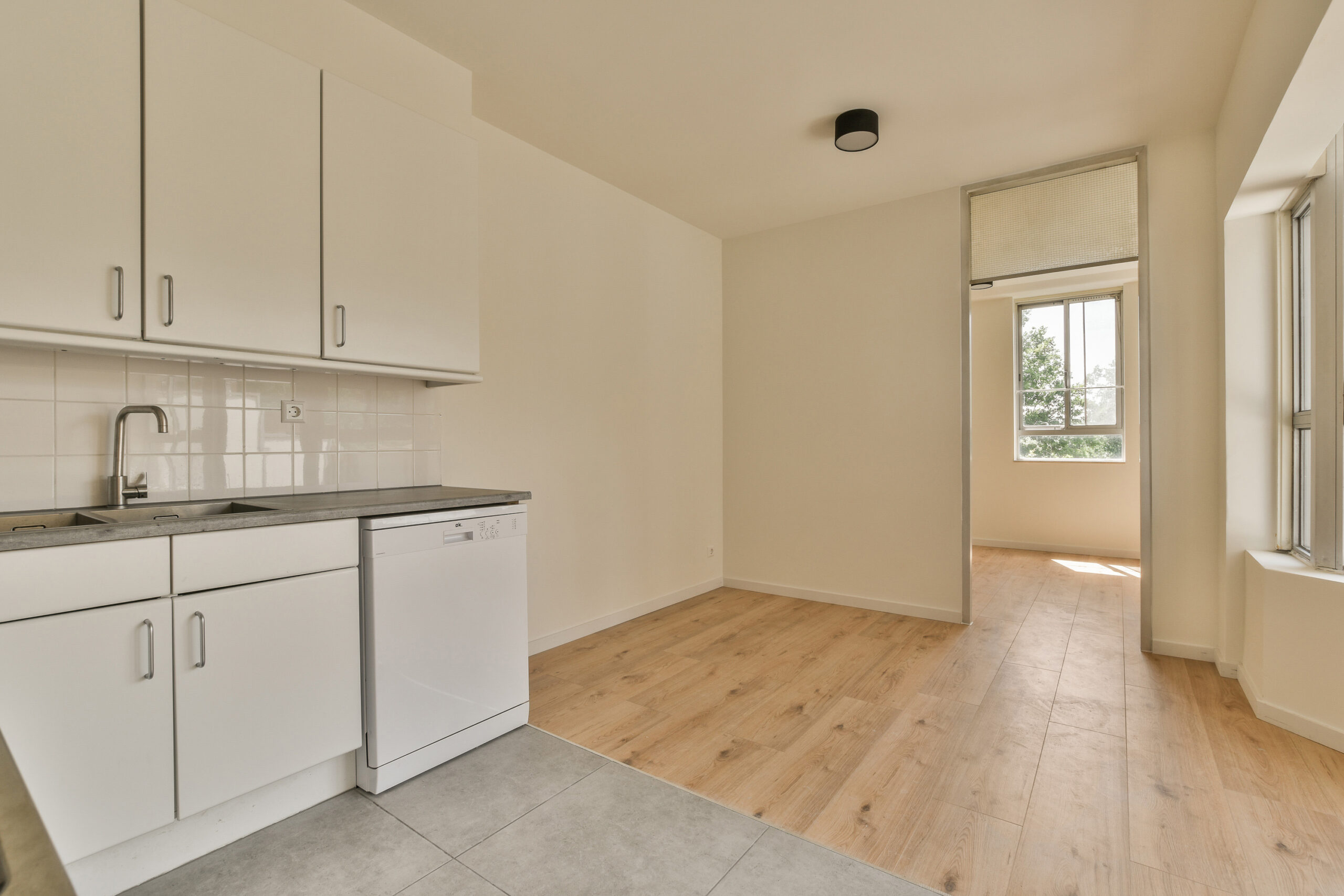 AM100855-56750-Liendenhof-22,-Amsterdam-283025865
