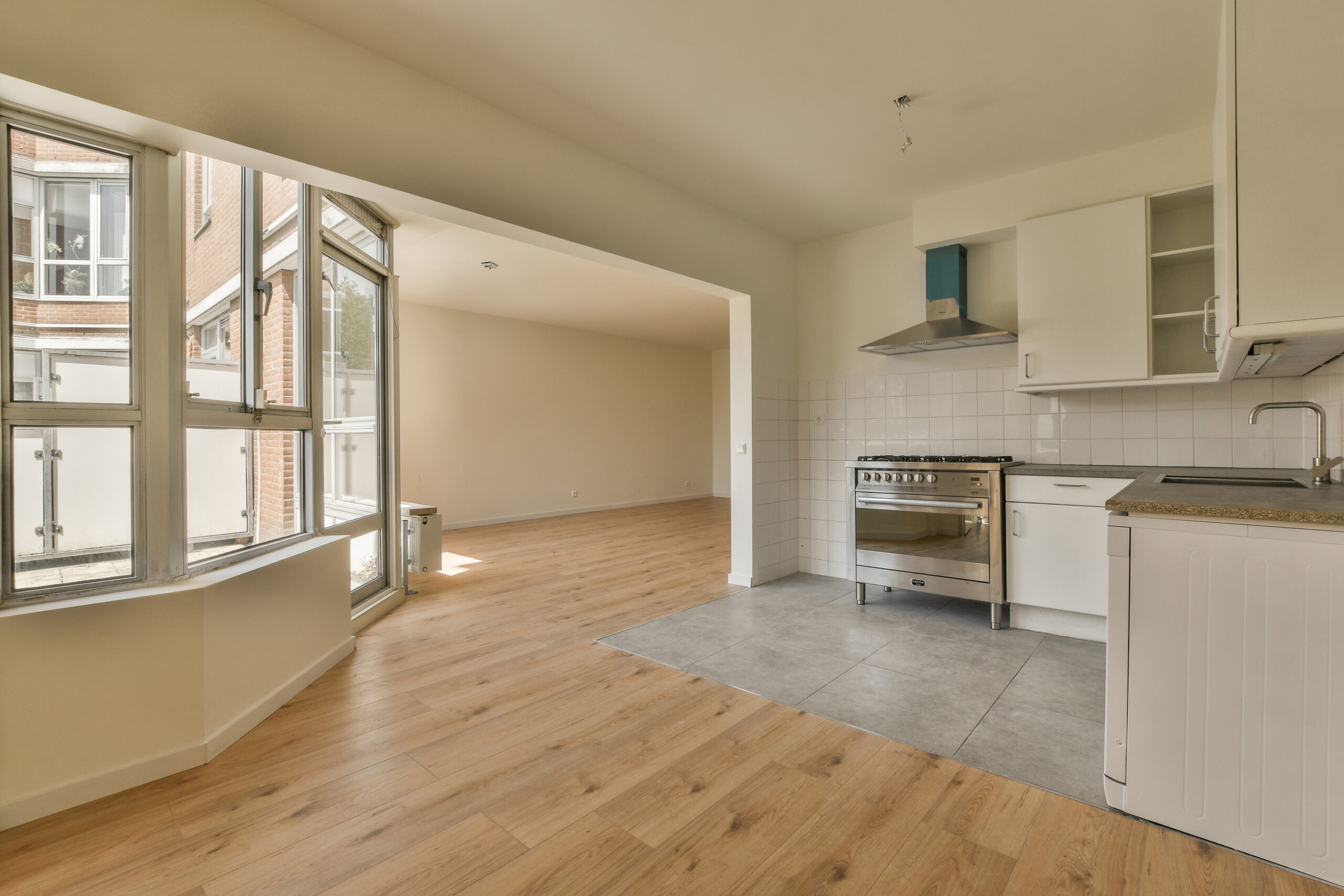 AM100855-56750-Liendenhof-22,-Amsterdam-283025867