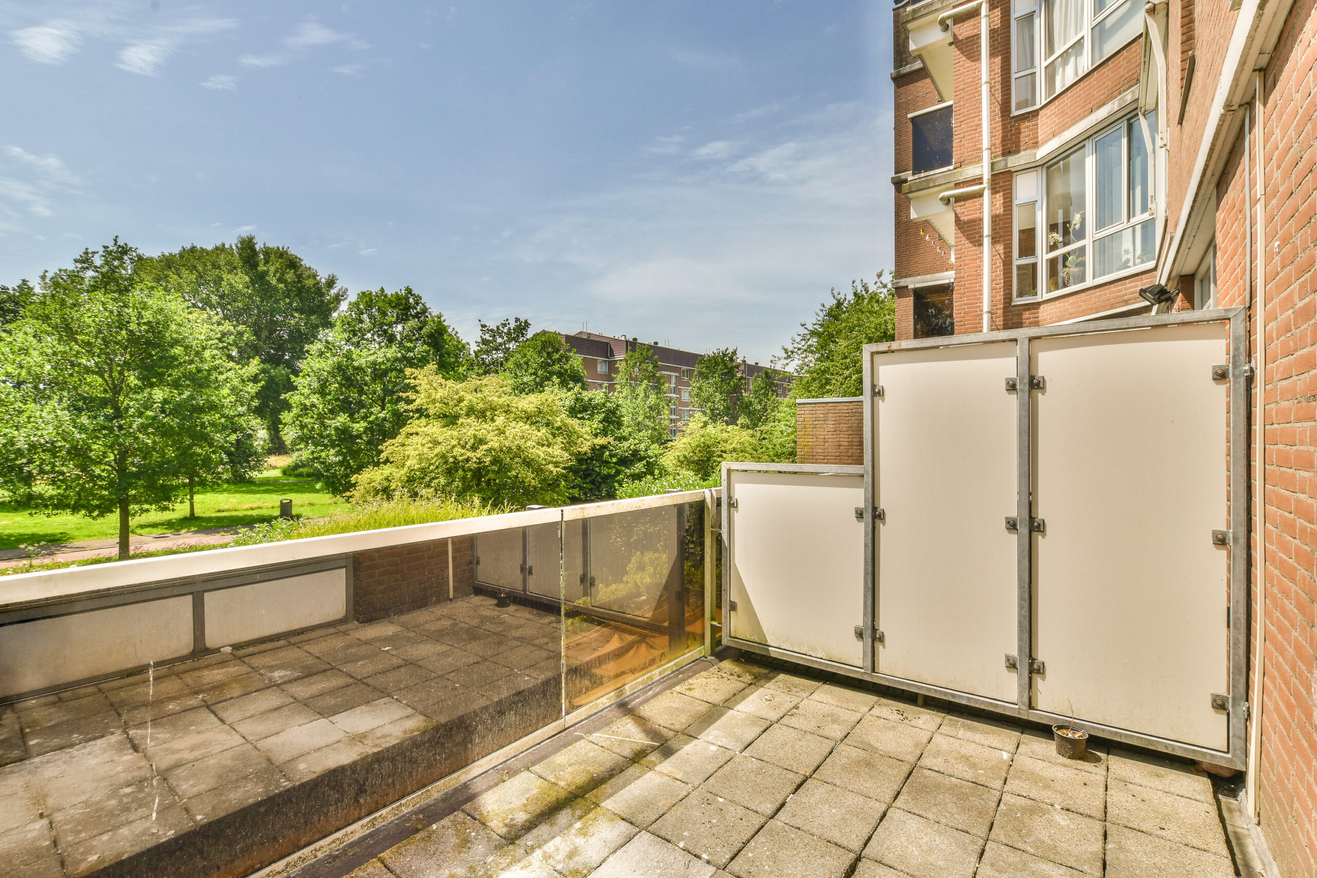 AM100855-56750-Liendenhof-22,-Amsterdam-283025871