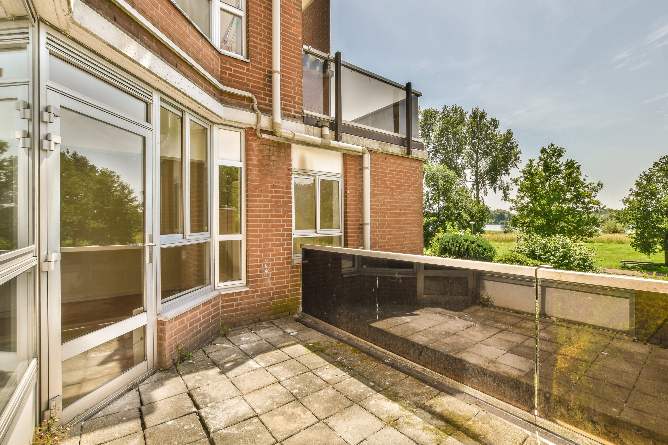 AM100855-56750-Liendenhof-22,-Amsterdam-283025875