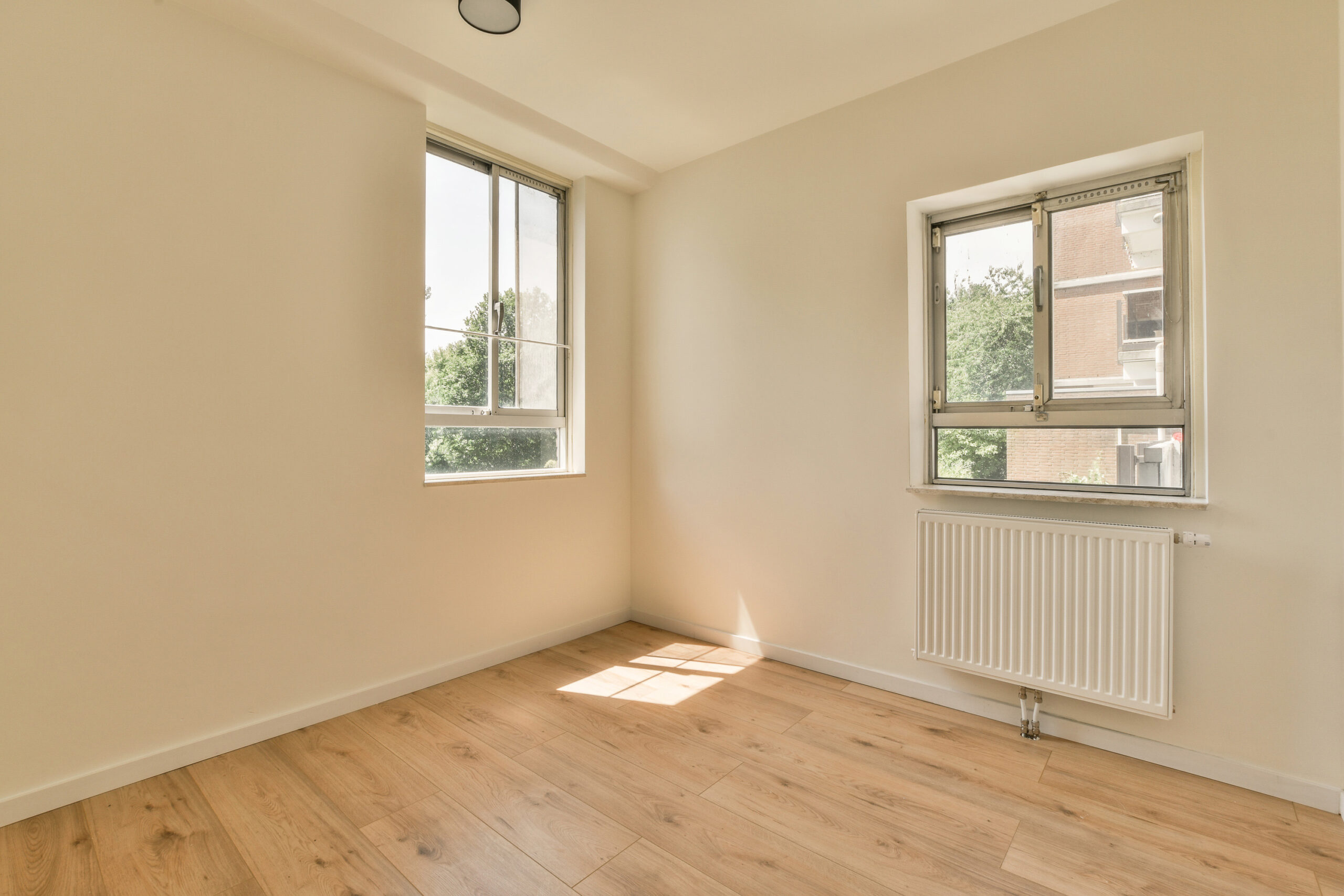 AM100855-56750-Liendenhof-22,-Amsterdam-283025877