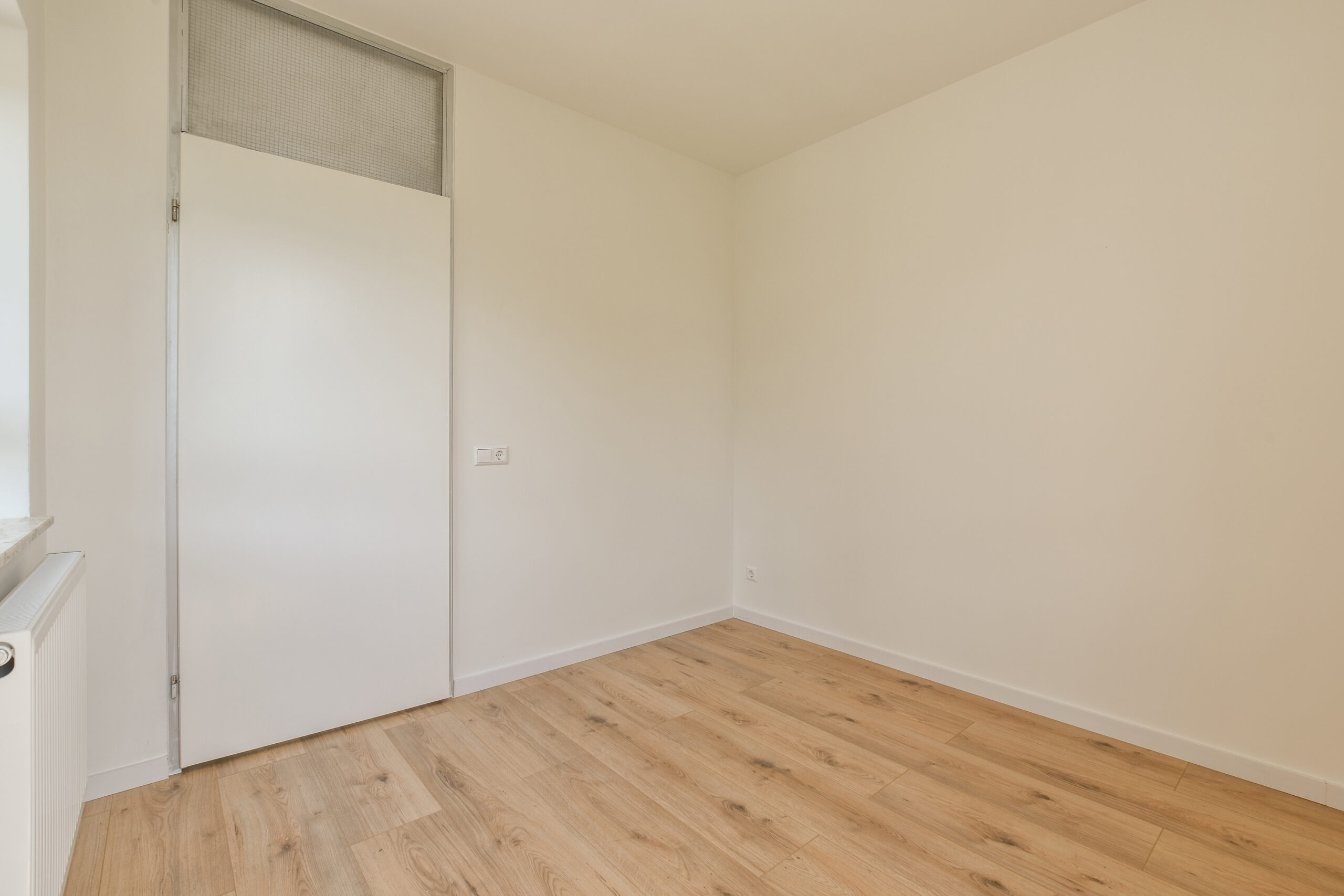 AM100855-56750-Liendenhof-22,-Amsterdam-283025879