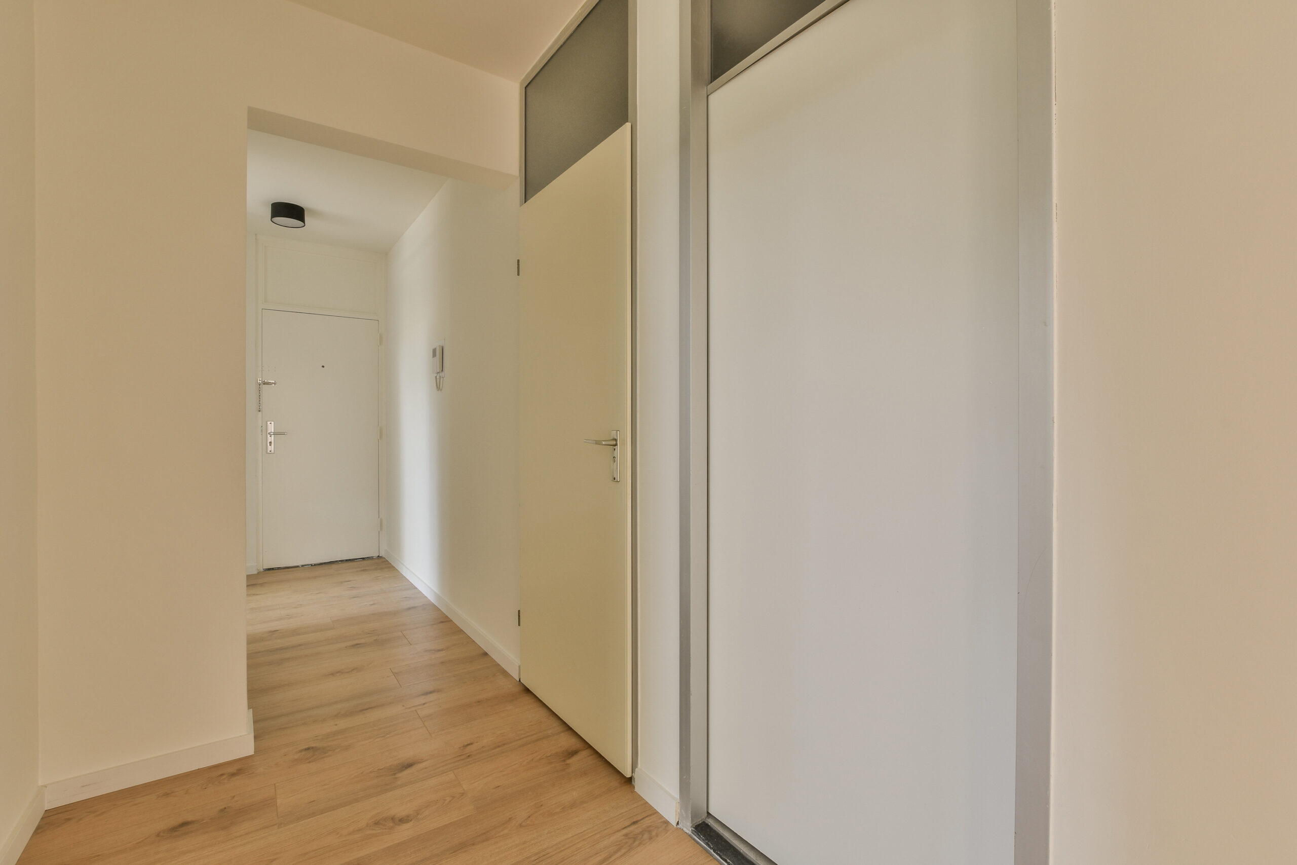 AM100855-56750-Liendenhof-22,-Amsterdam-283025881