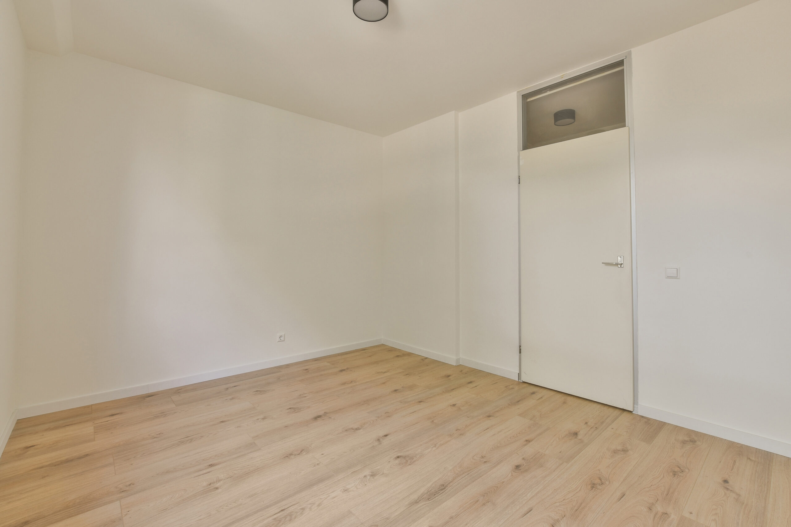 AM100855-56750-Liendenhof-22,-Amsterdam-283025883