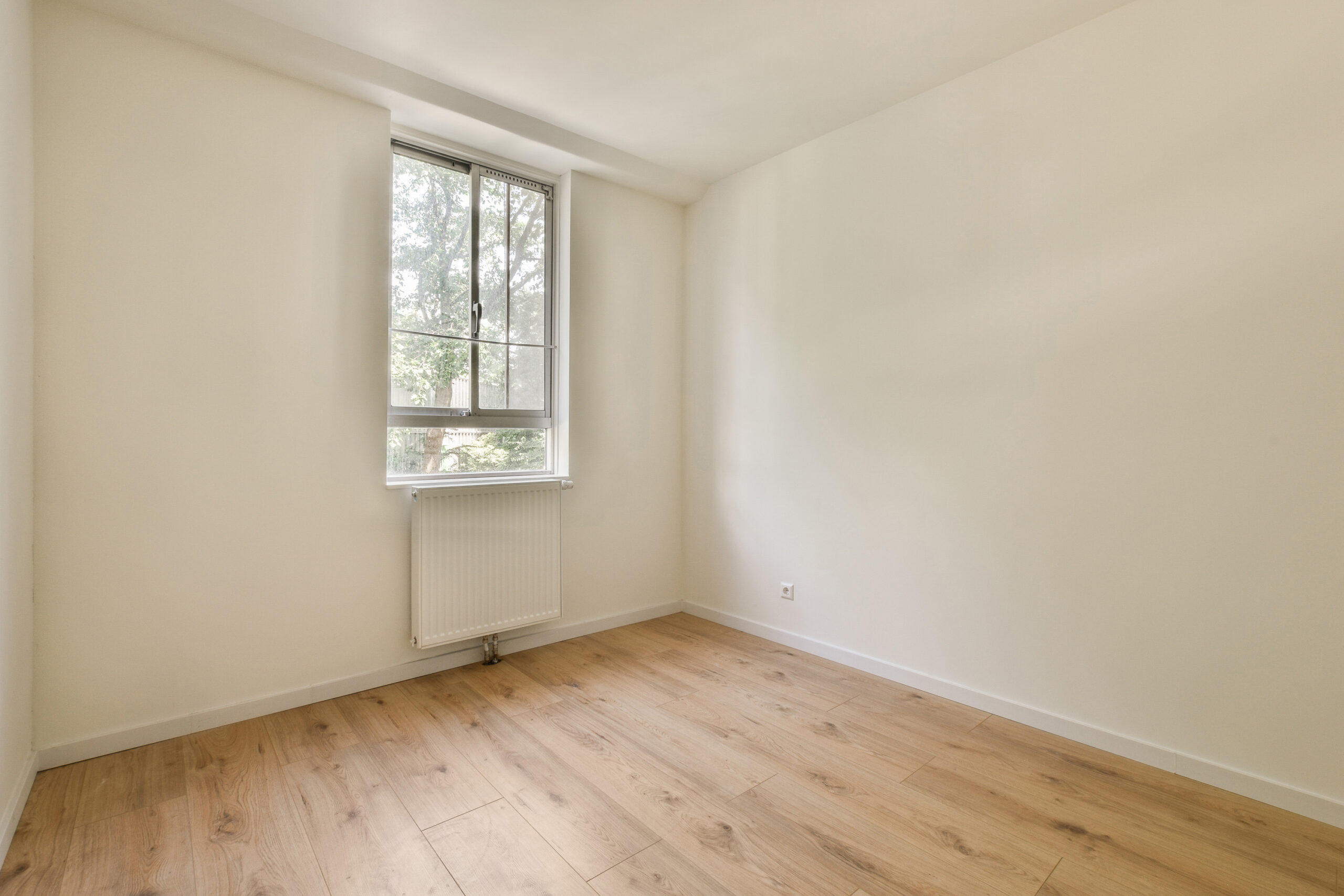 AM100855-56750-Liendenhof-22,-Amsterdam-283025885