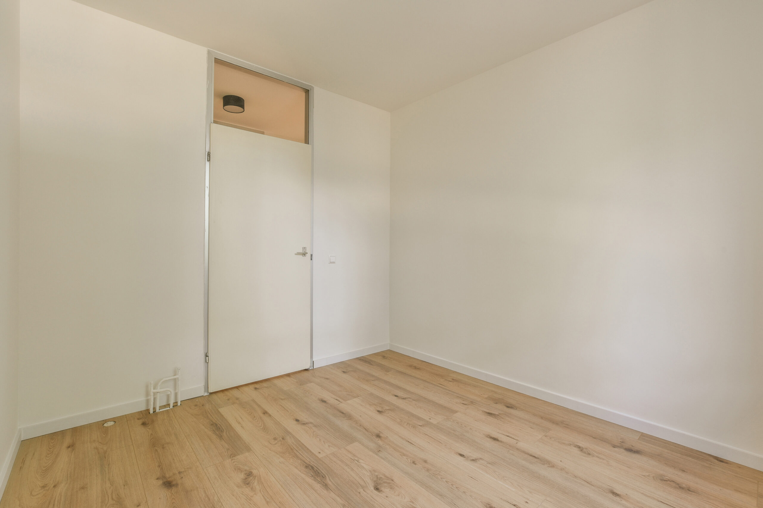 AM100855-56750-Liendenhof-22,-Amsterdam-283025887