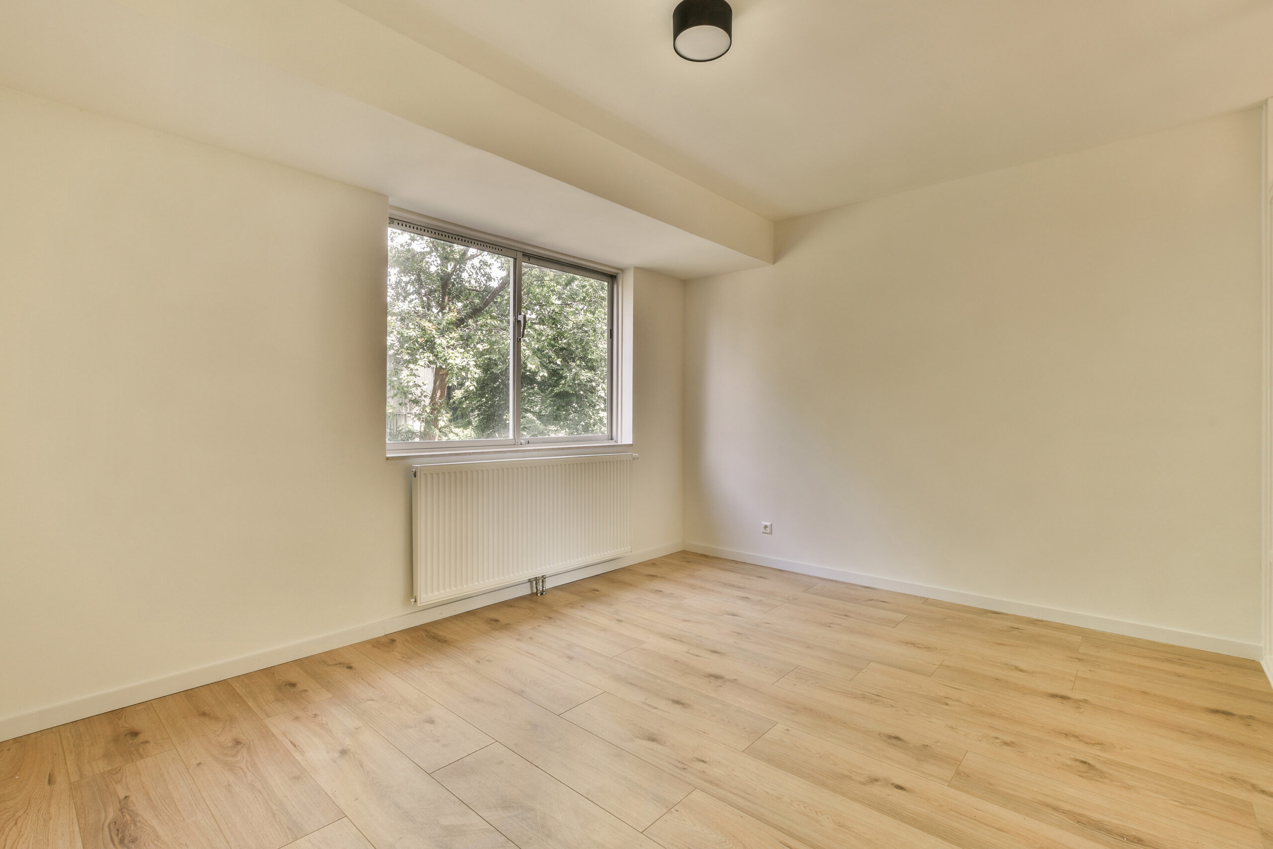 AM100855-56750-Liendenhof-22,-Amsterdam-283025889