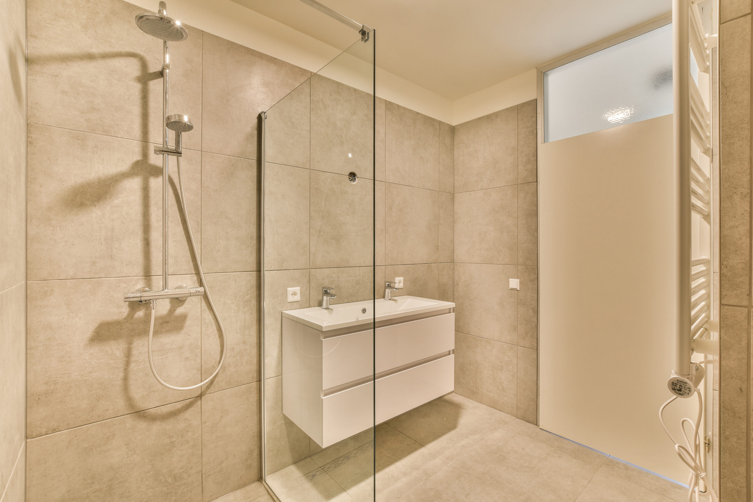 AM100855-56750-Liendenhof-22,-Amsterdam-283025891