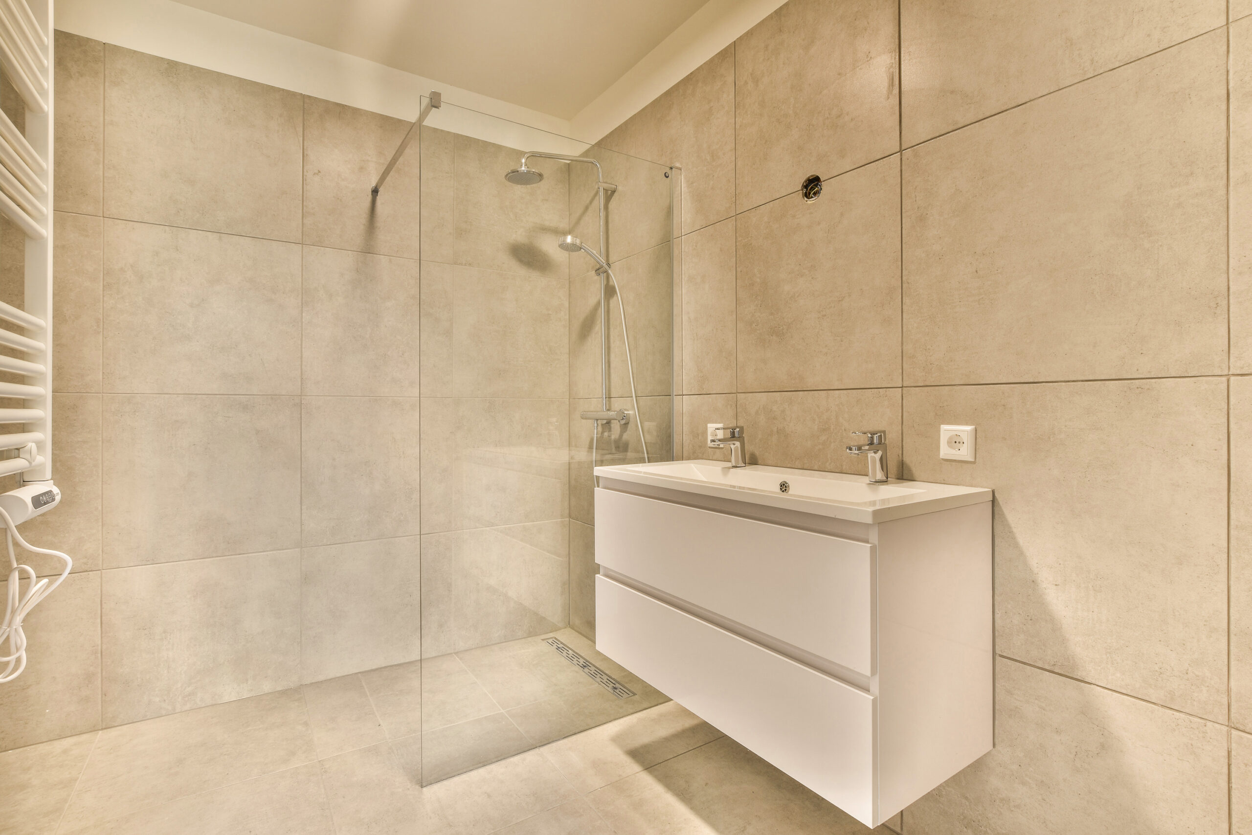 AM100855-56750-Liendenhof-22,-Amsterdam-283025893