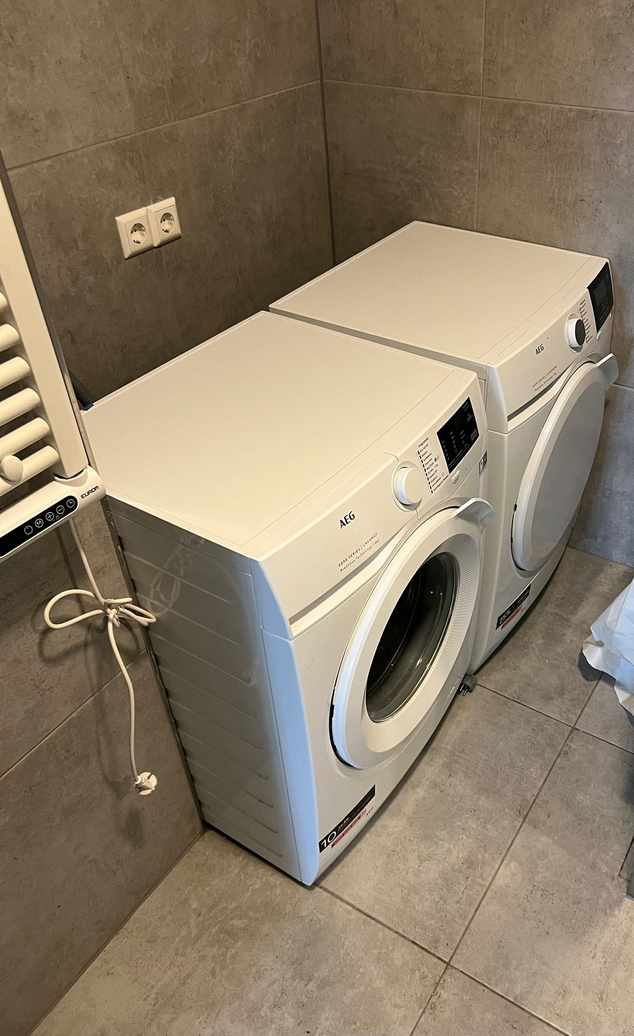AM100855-56750-Liendenhof-22,-Amsterdam-283025895