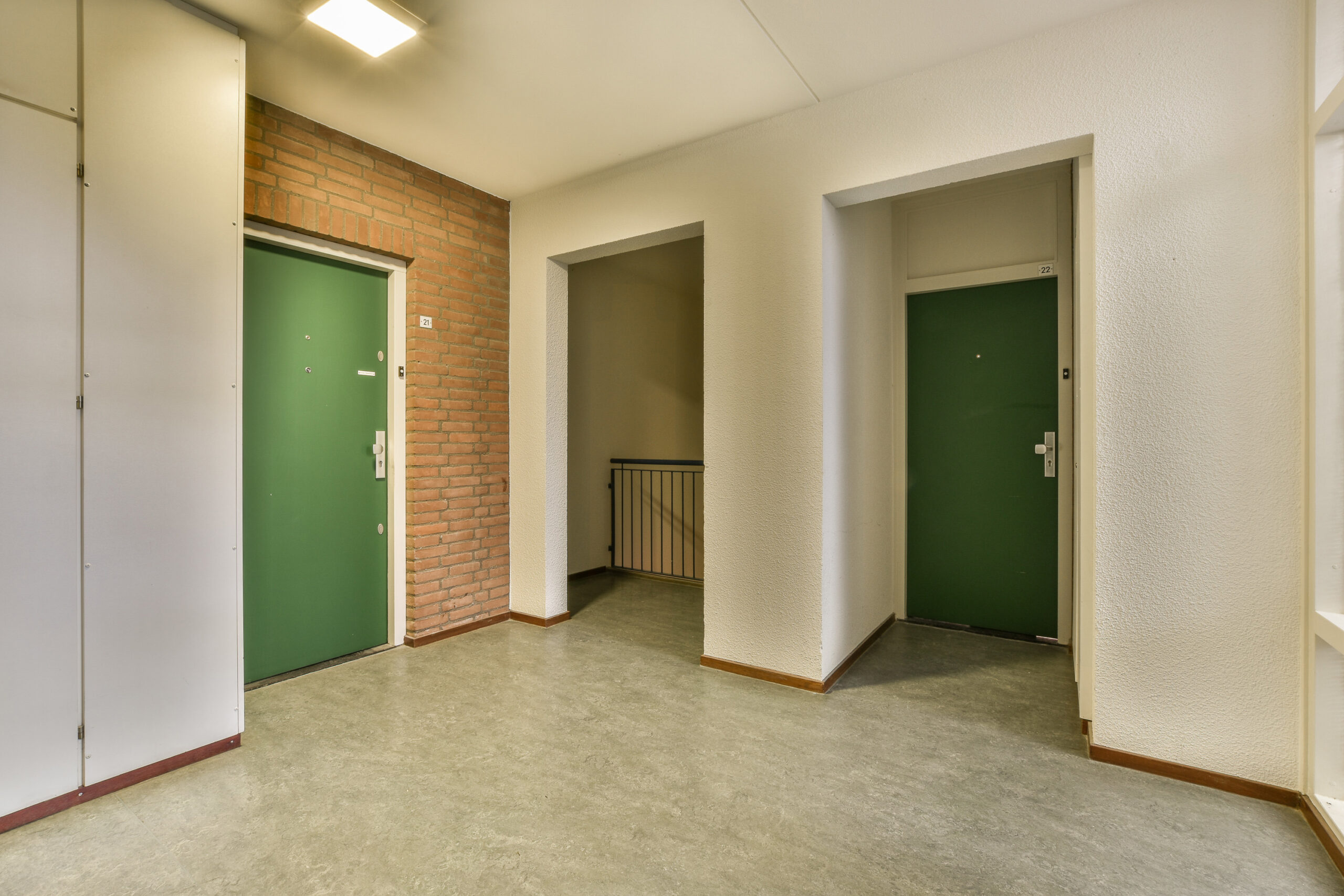 AM100855-56750-Liendenhof-22,-Amsterdam-283025901