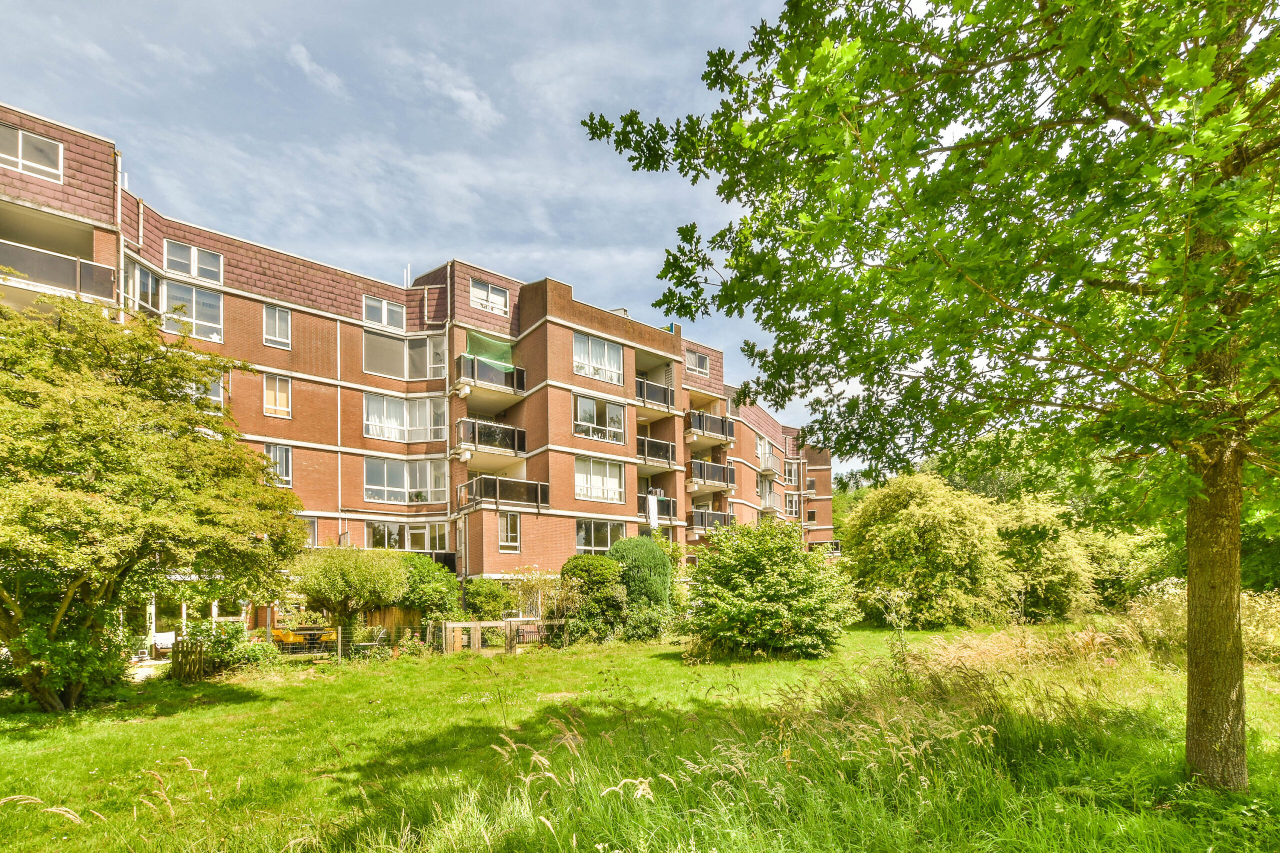 AM100855-56750-Liendenhof-22,-Amsterdam-283025903