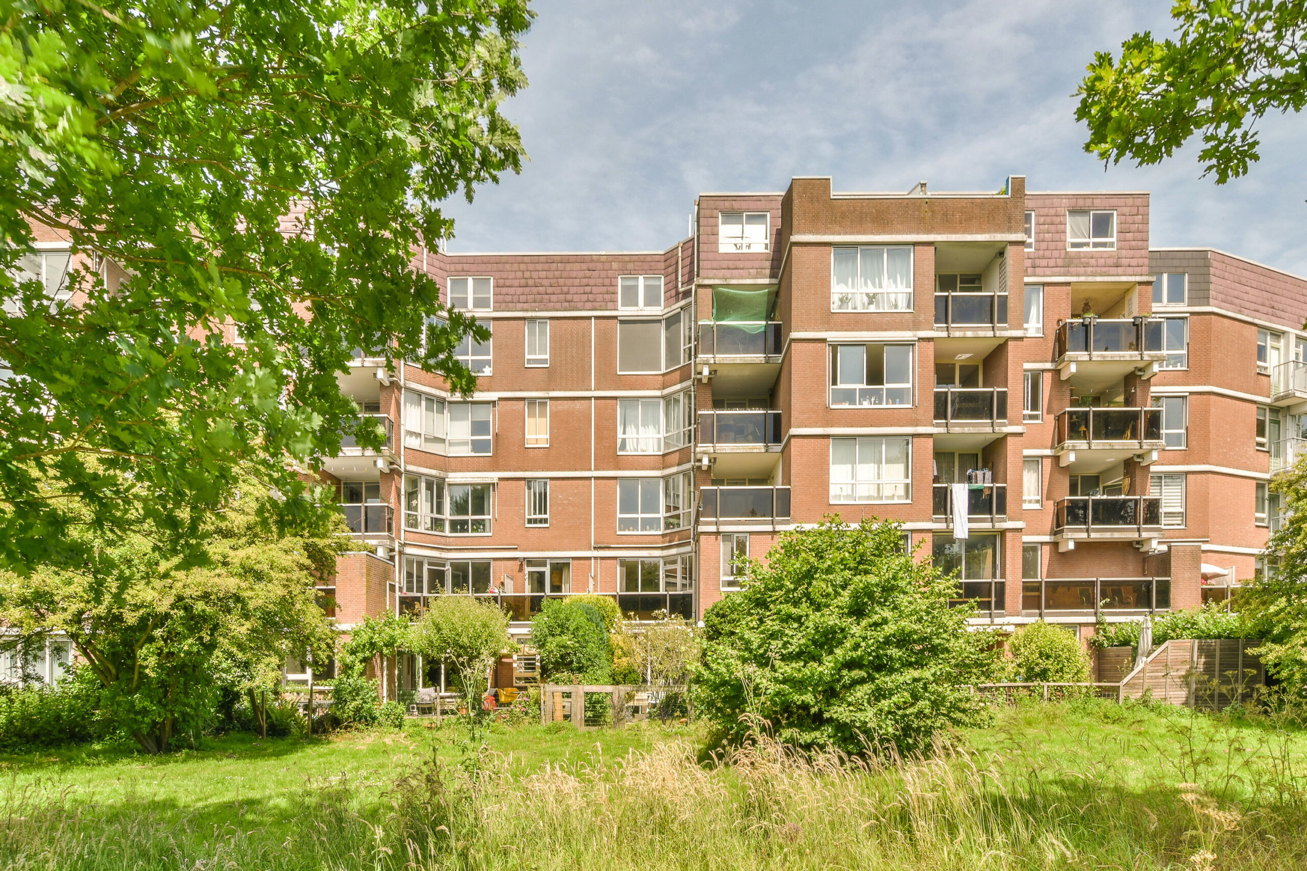 AM100855-56750-Liendenhof-22,-Amsterdam-283025905