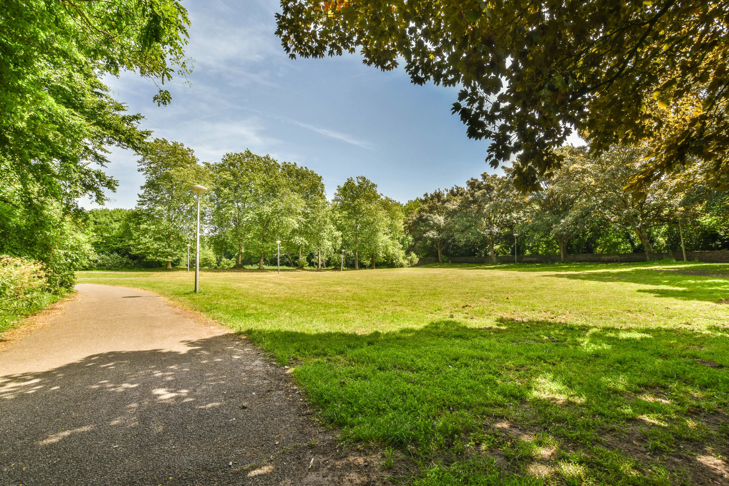 AM100855-56750-Liendenhof-22,-Amsterdam-283025911
