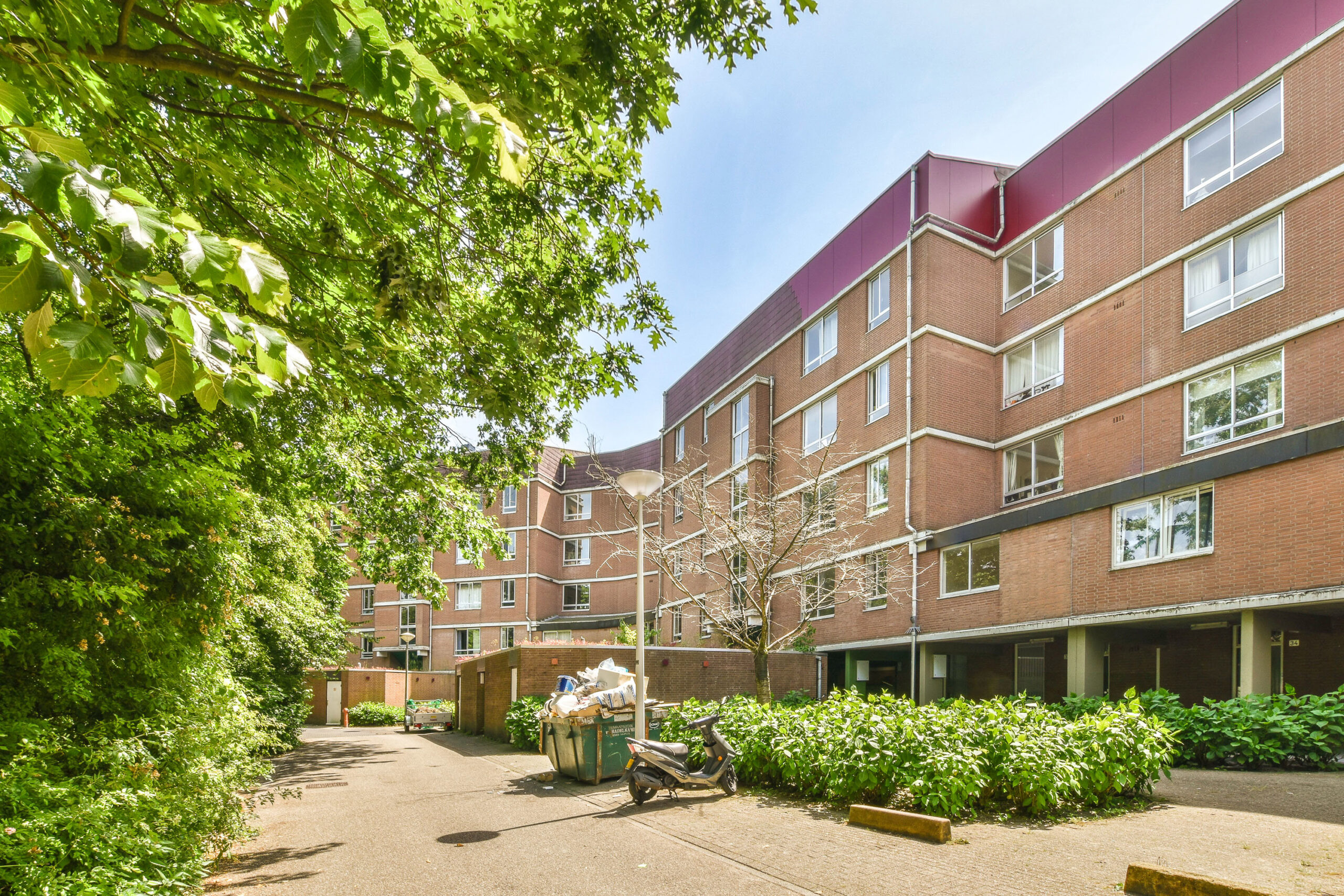 AM100855-56750-Liendenhof-22,-Amsterdam-283025913