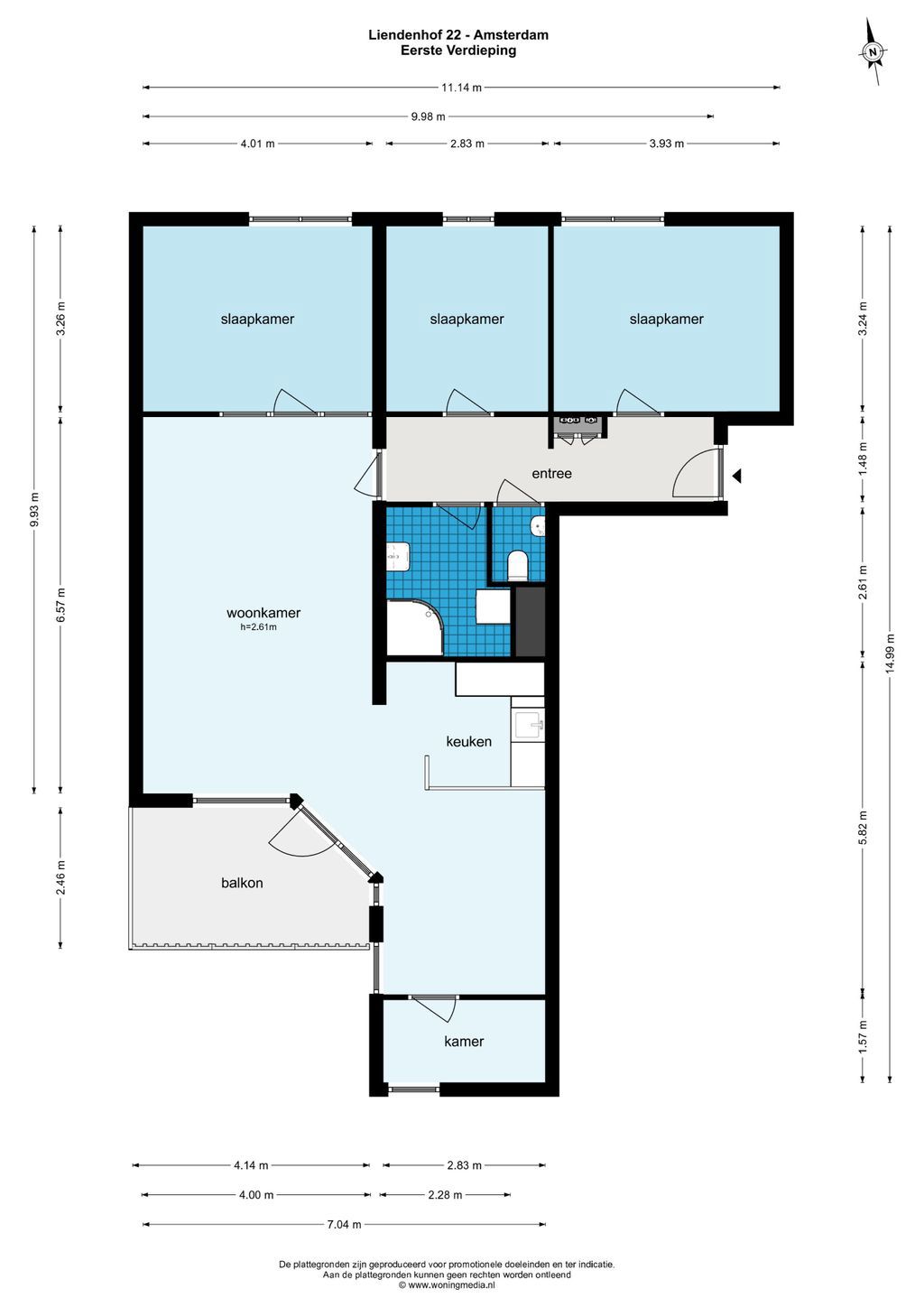AM100855-56750-Liendenhof-22,-Amsterdam-283025915